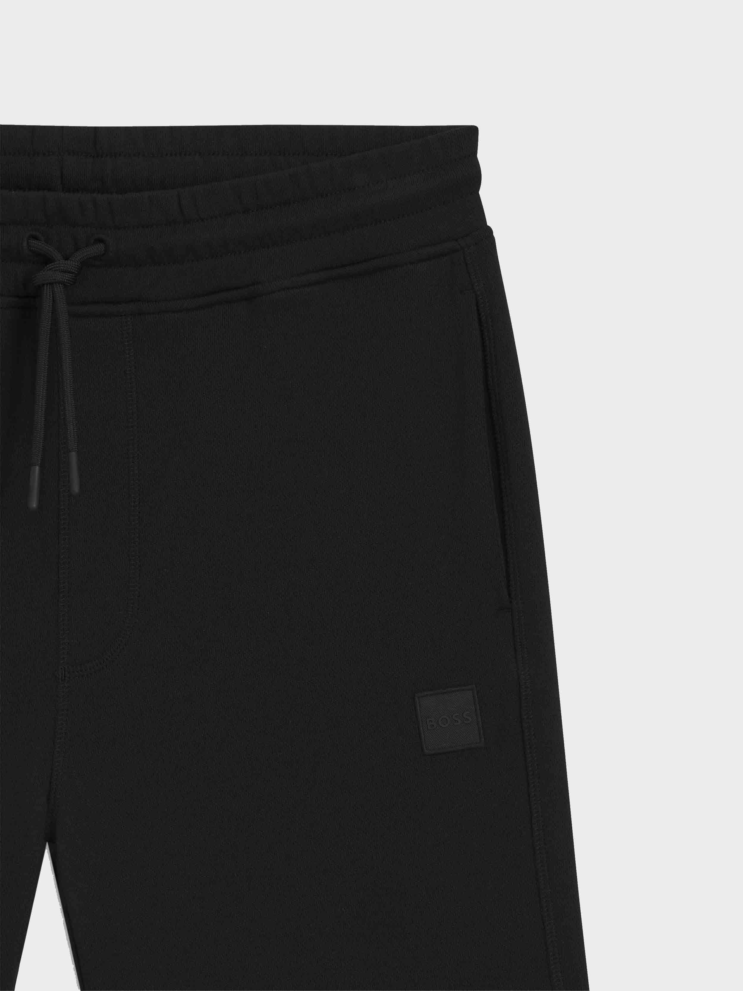 Black 1