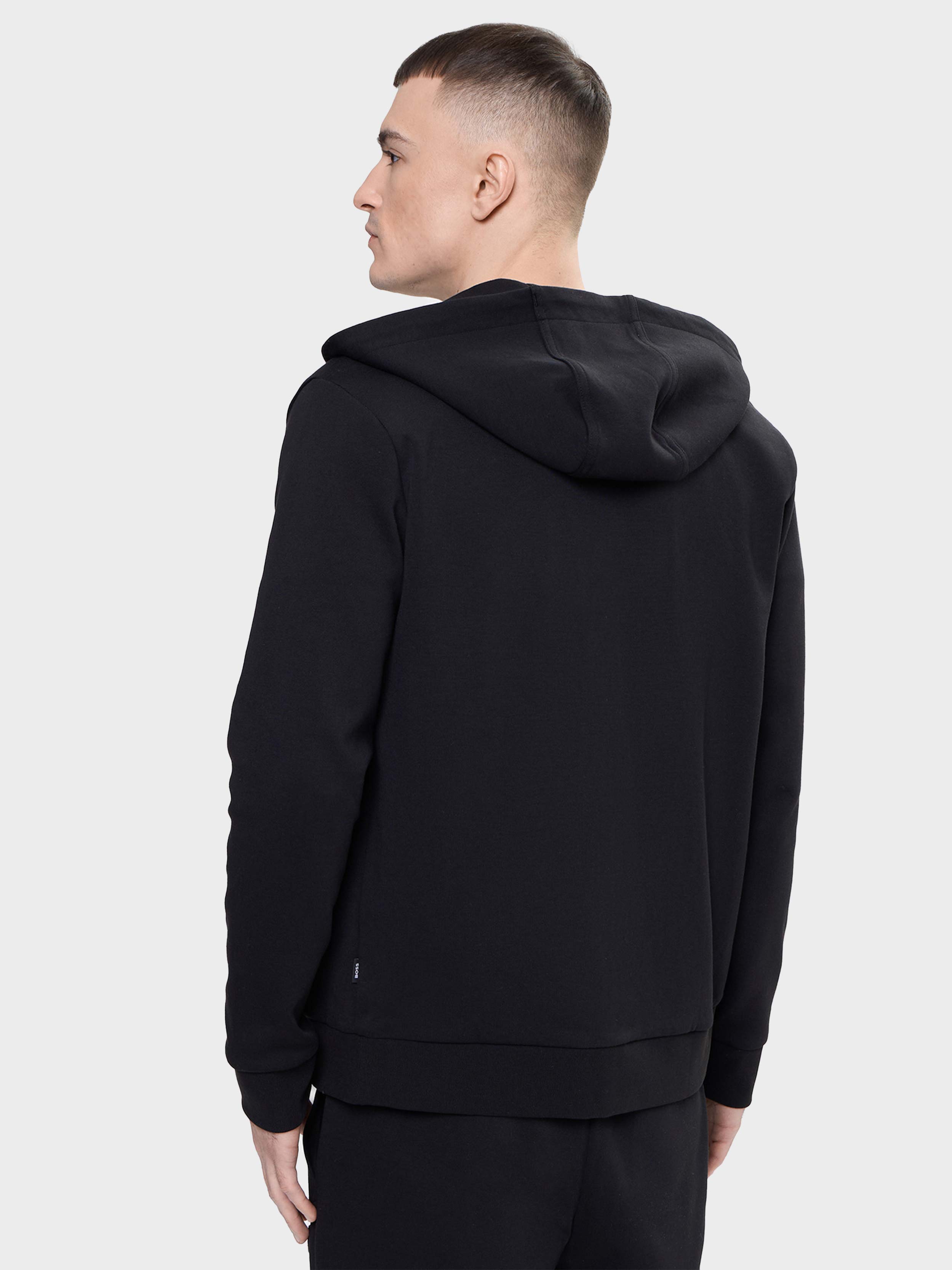 Black 1