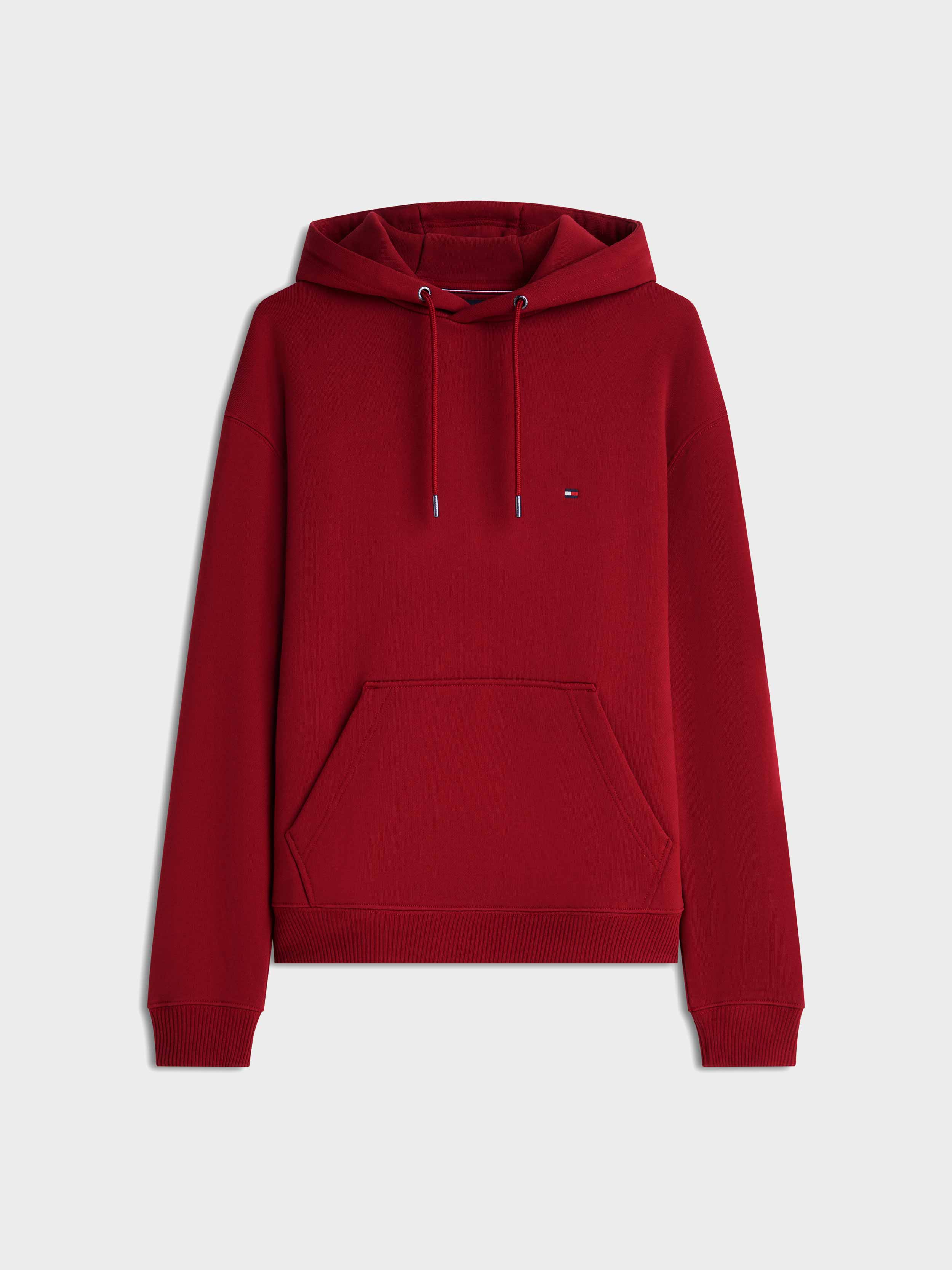 Dark Red
