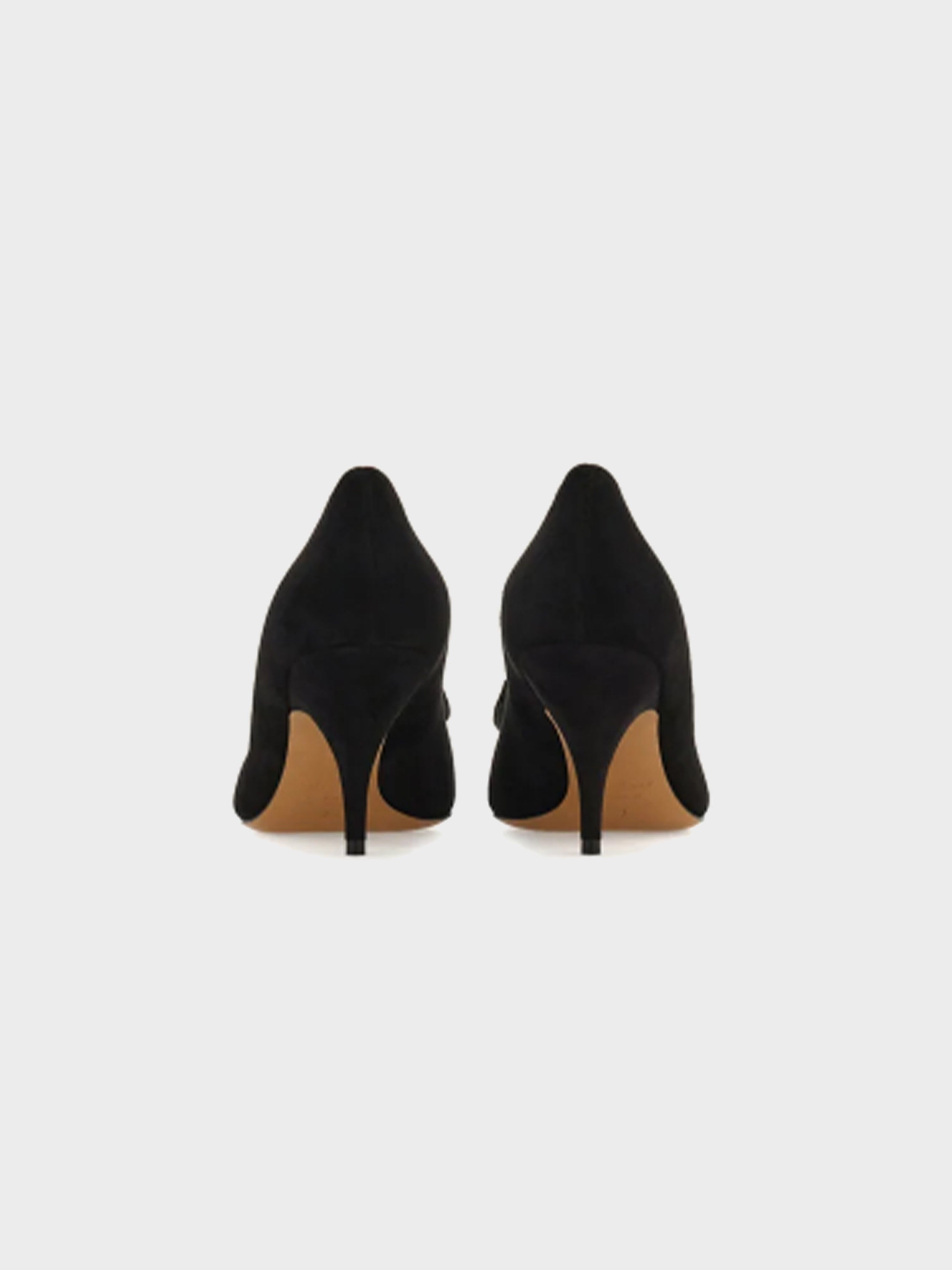 Black 3