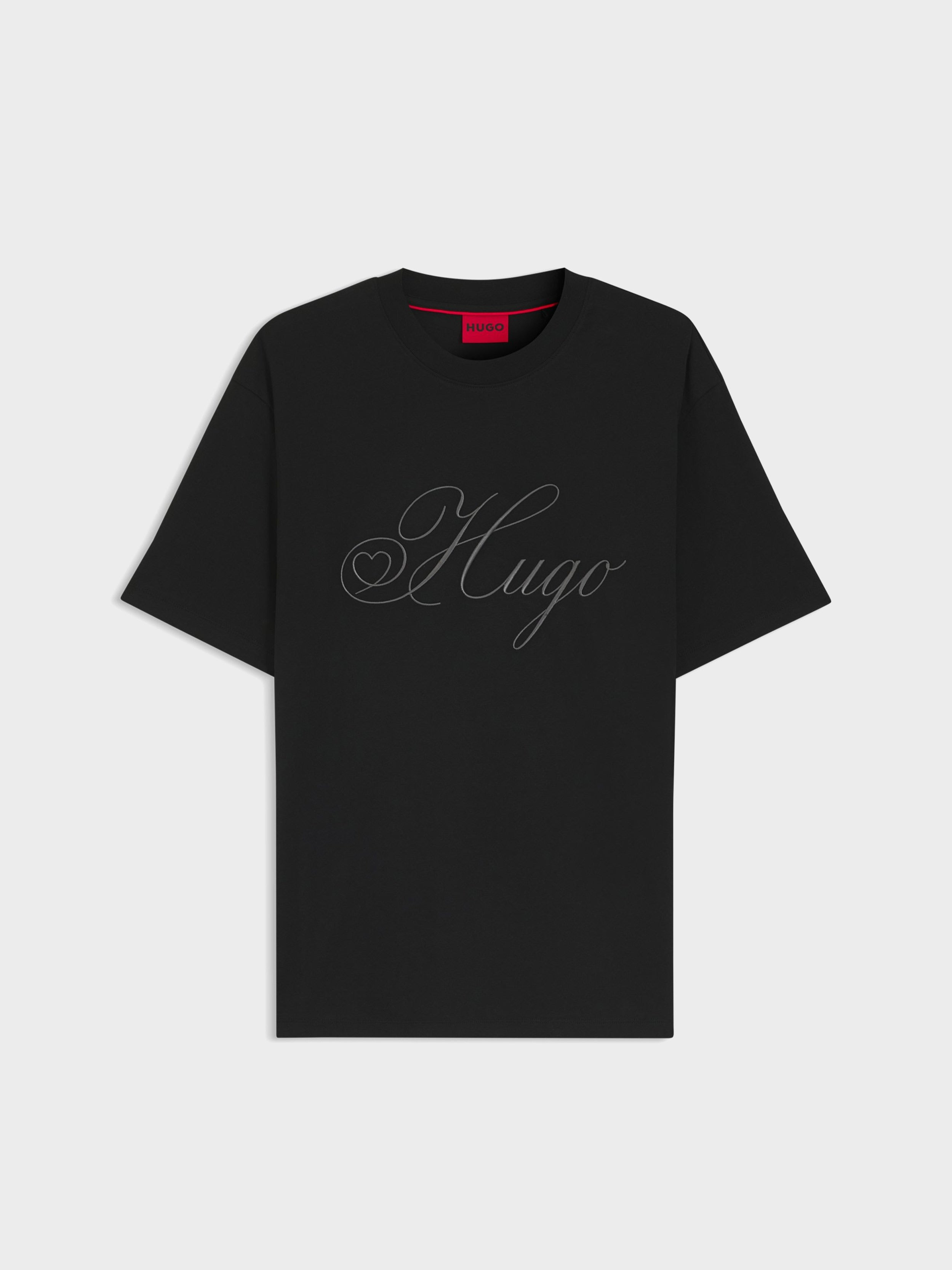 Black 1