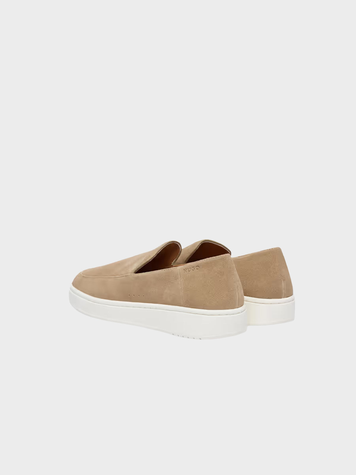 Medium Beige