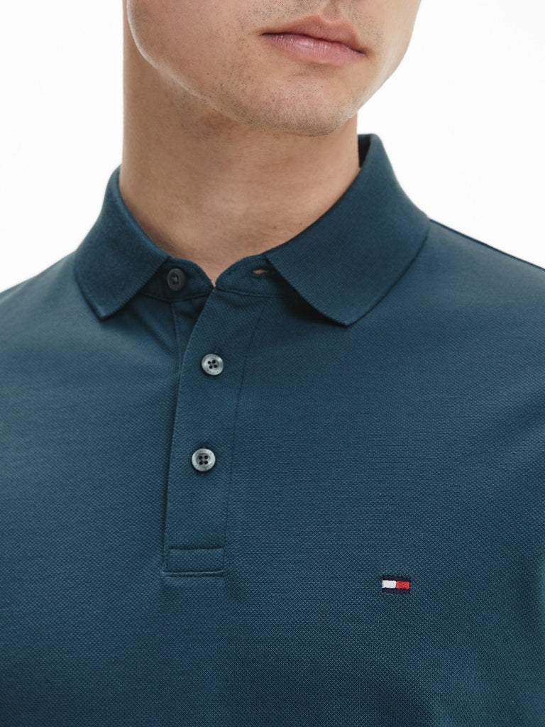 Teal