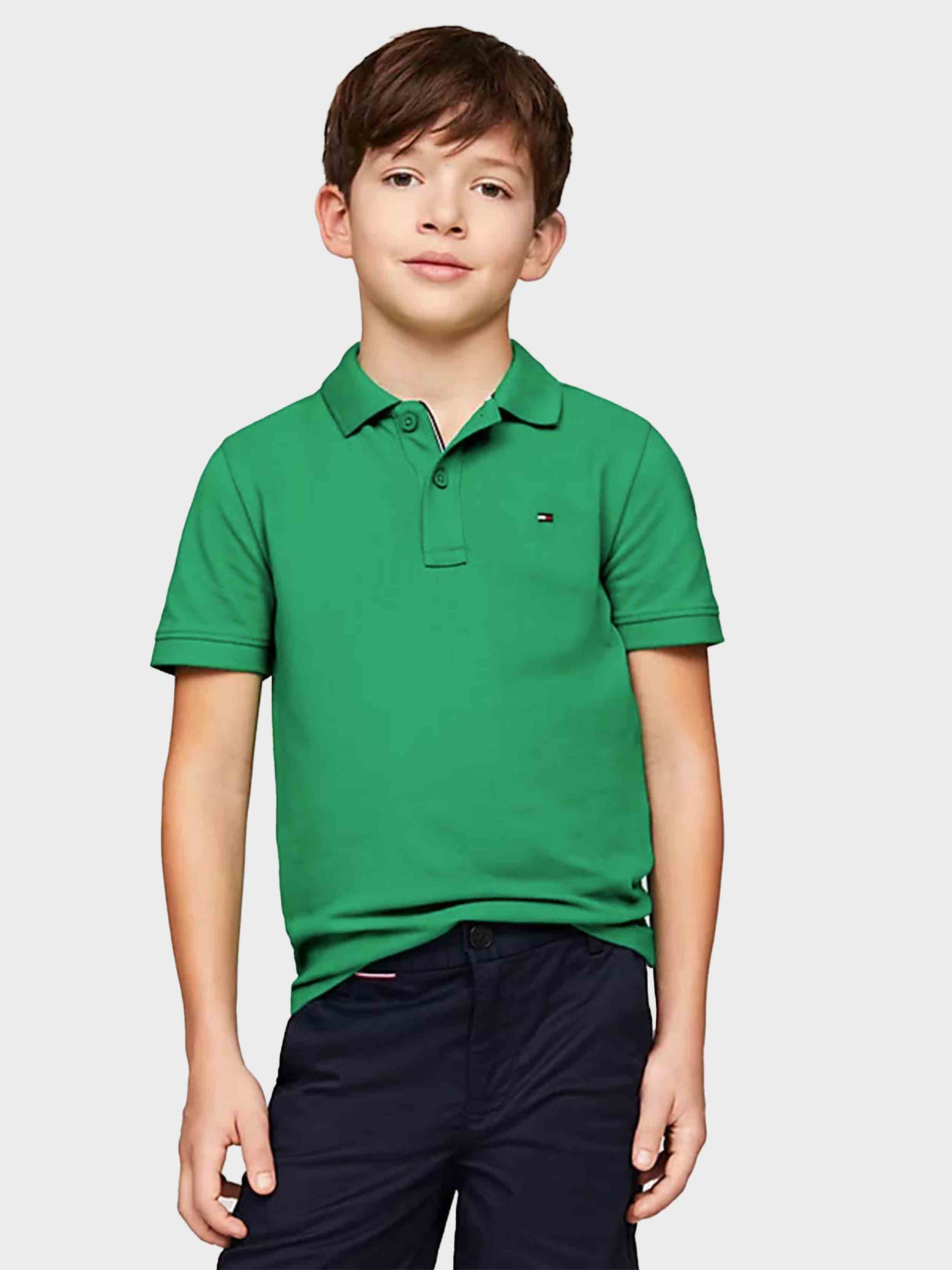 Olympic Green