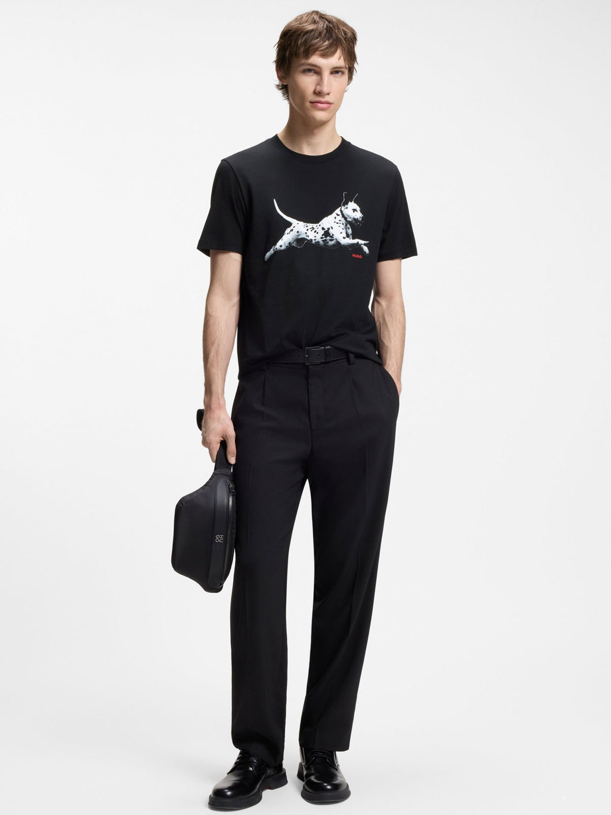 Black 01
