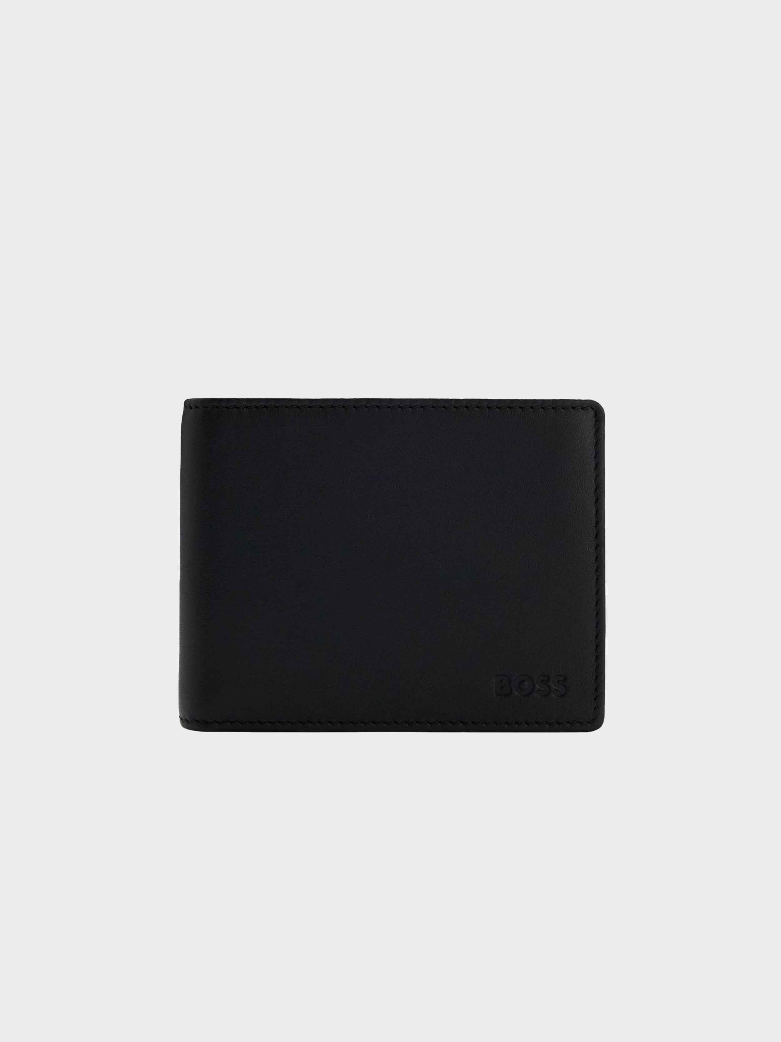 Black 1