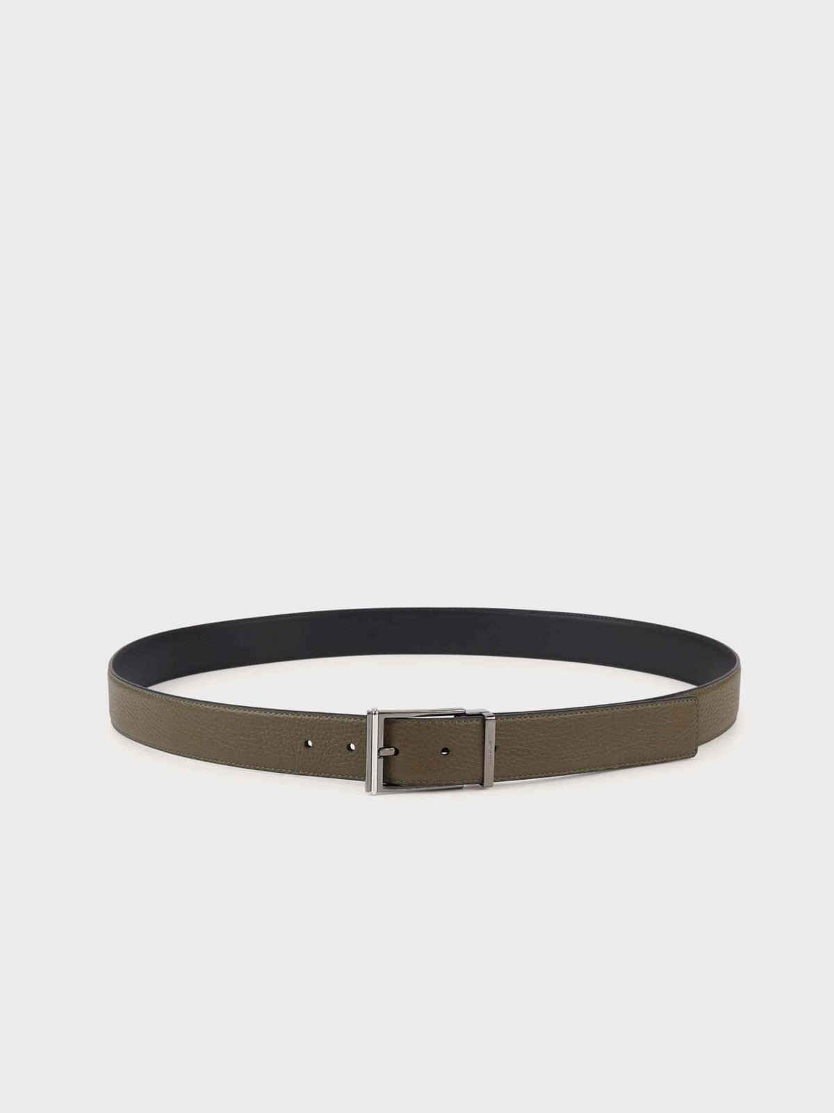 Dark Olive