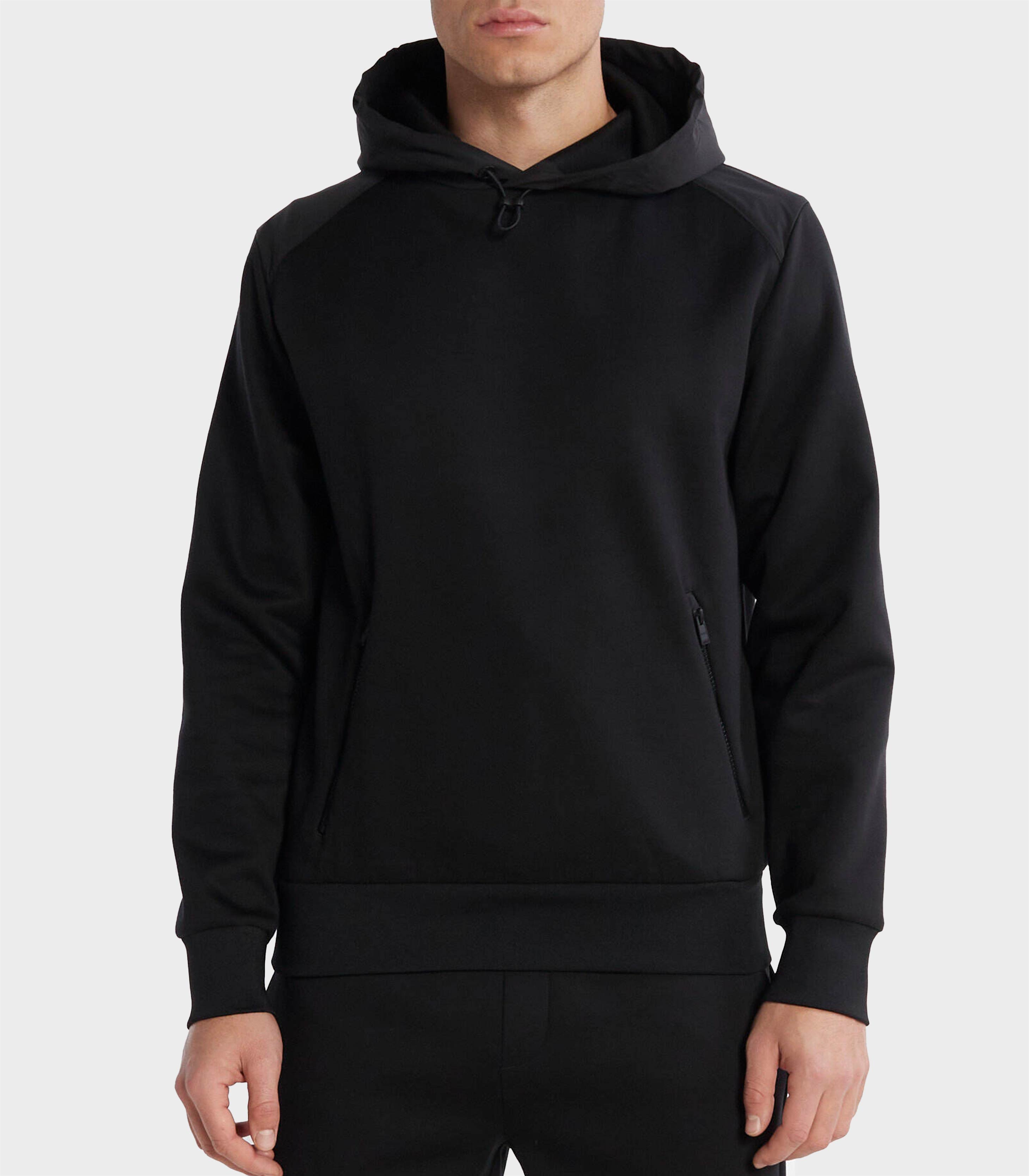 Black 1