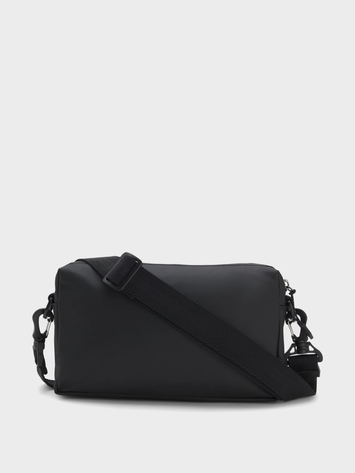 Black 1