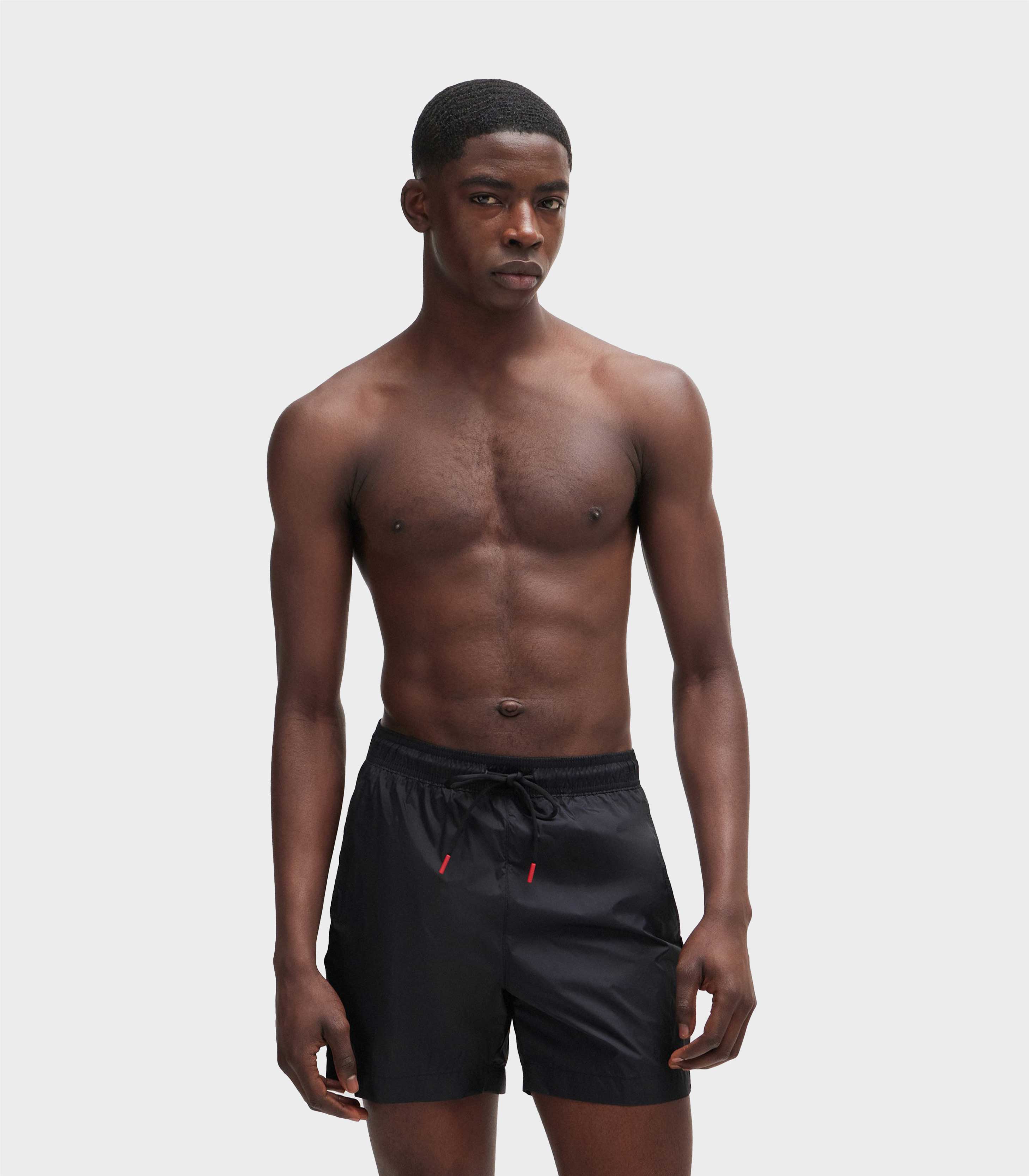 Black 1