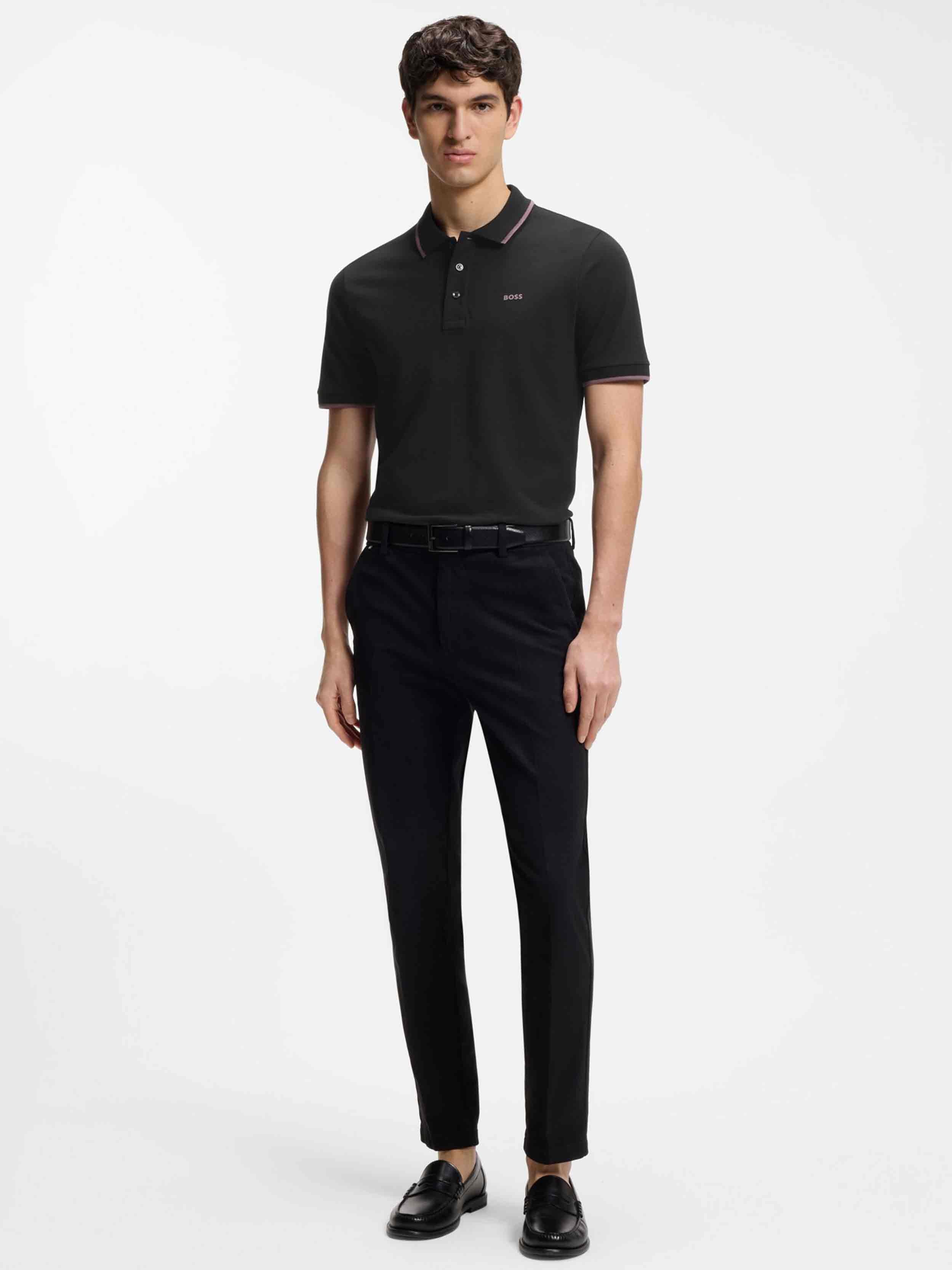 Black 3