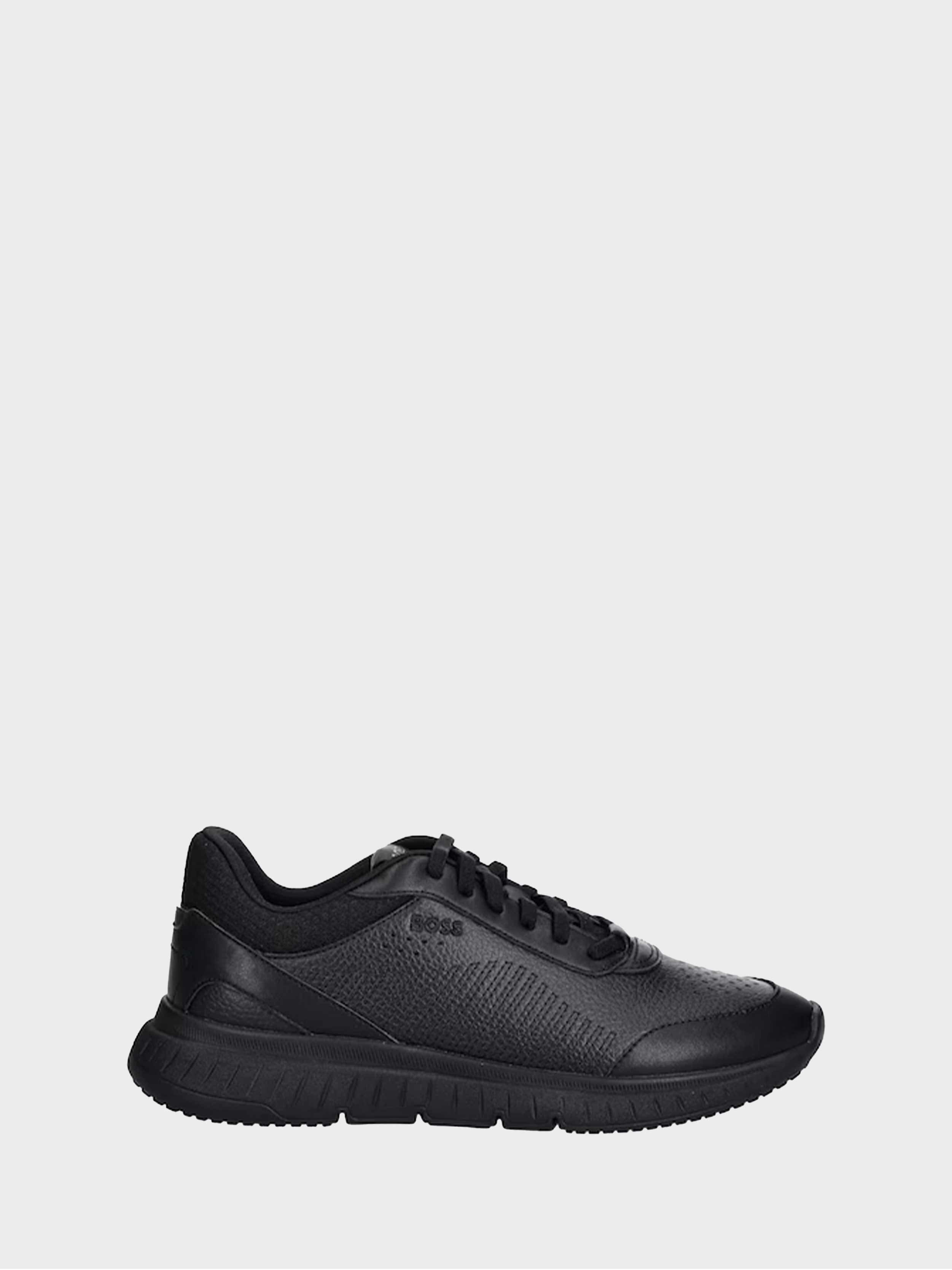 BLACK 5