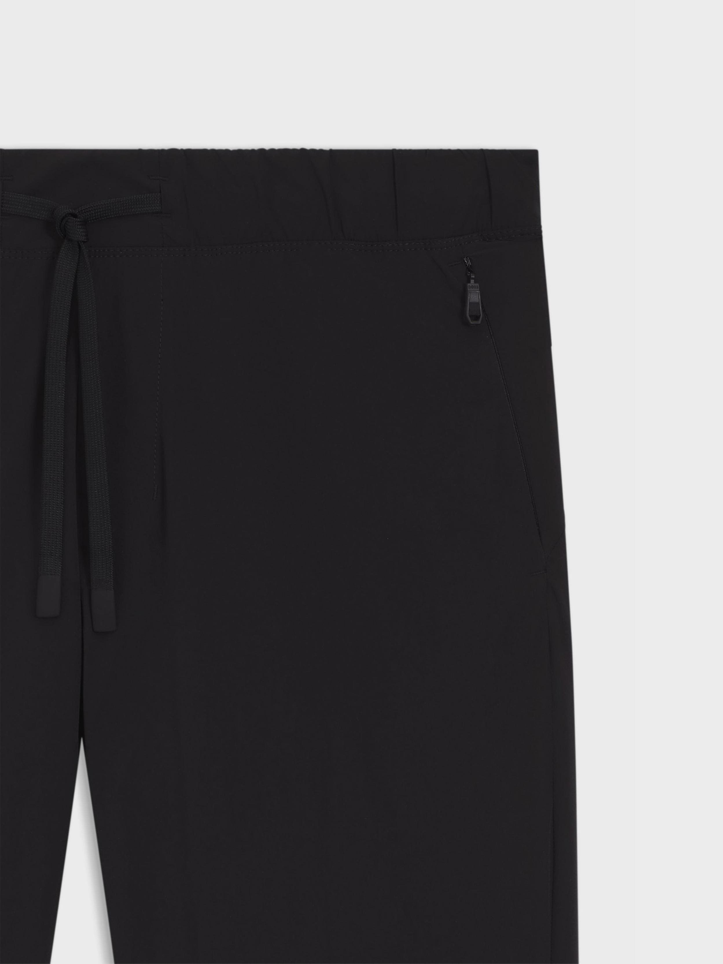 Black 1