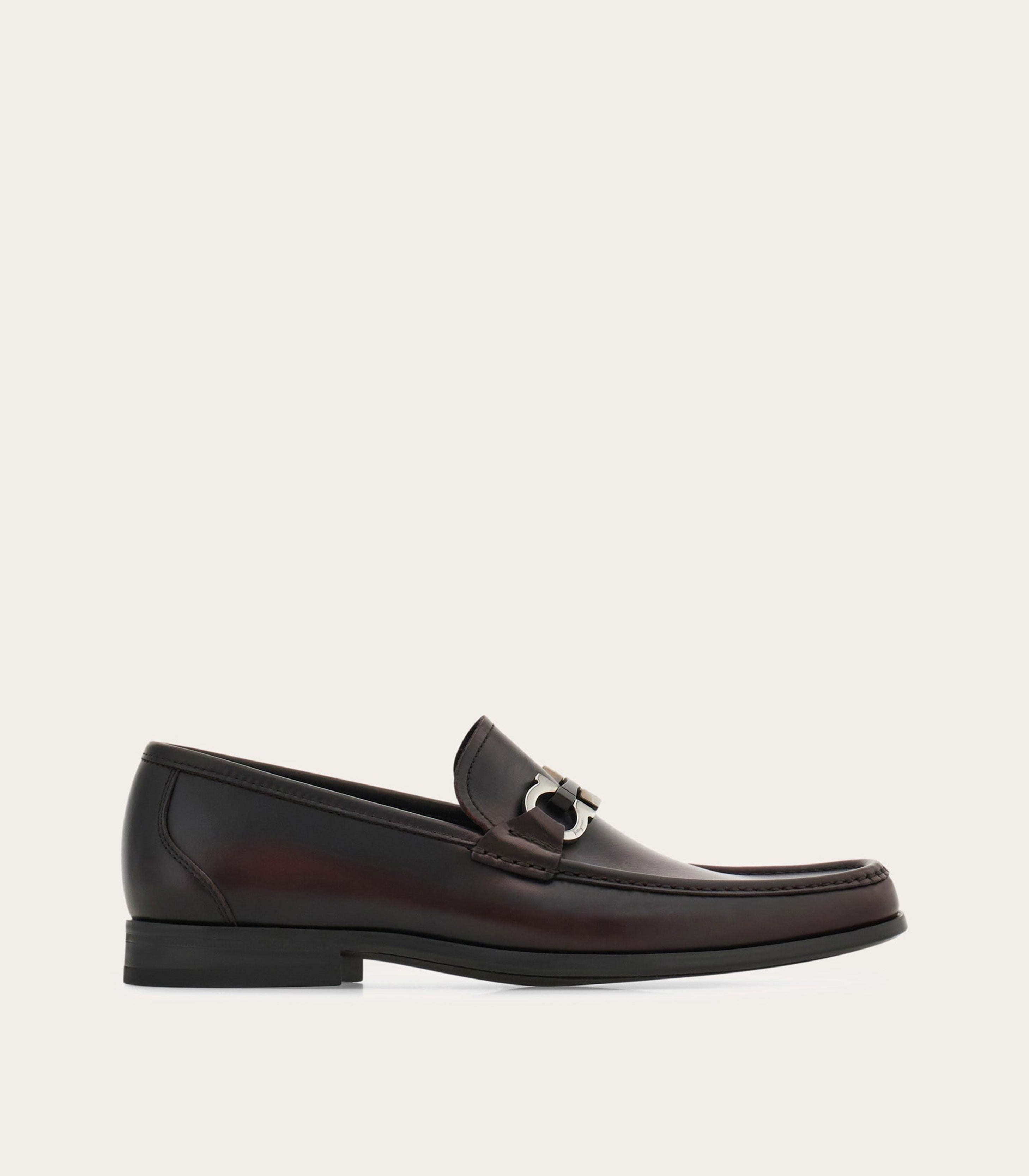 Black/Brown