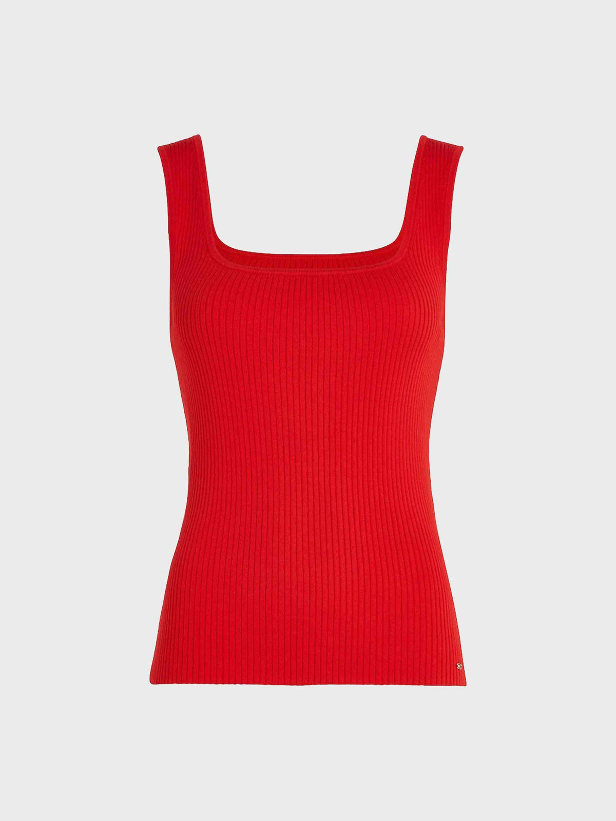 Light Red
