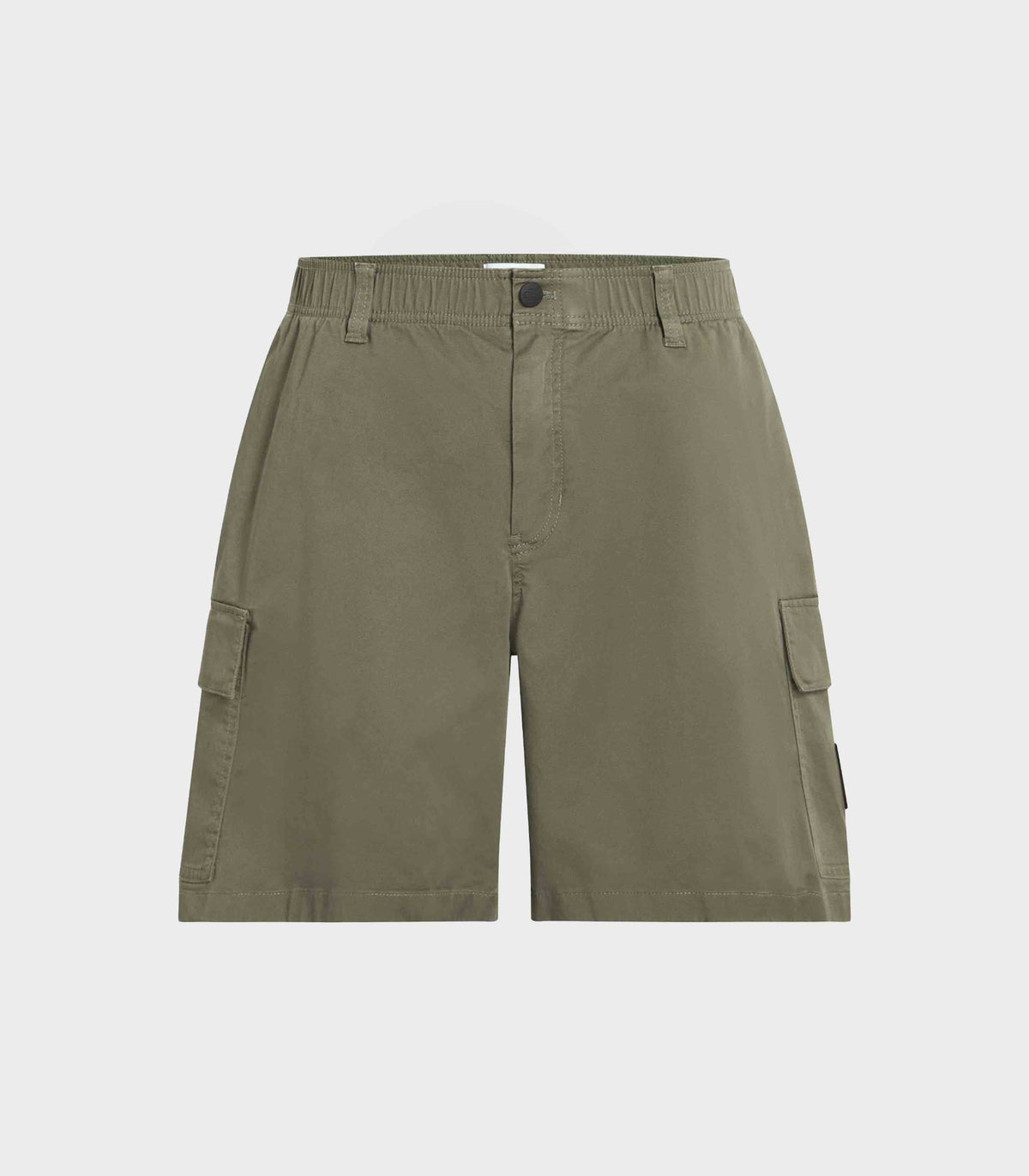 Khaki Brown