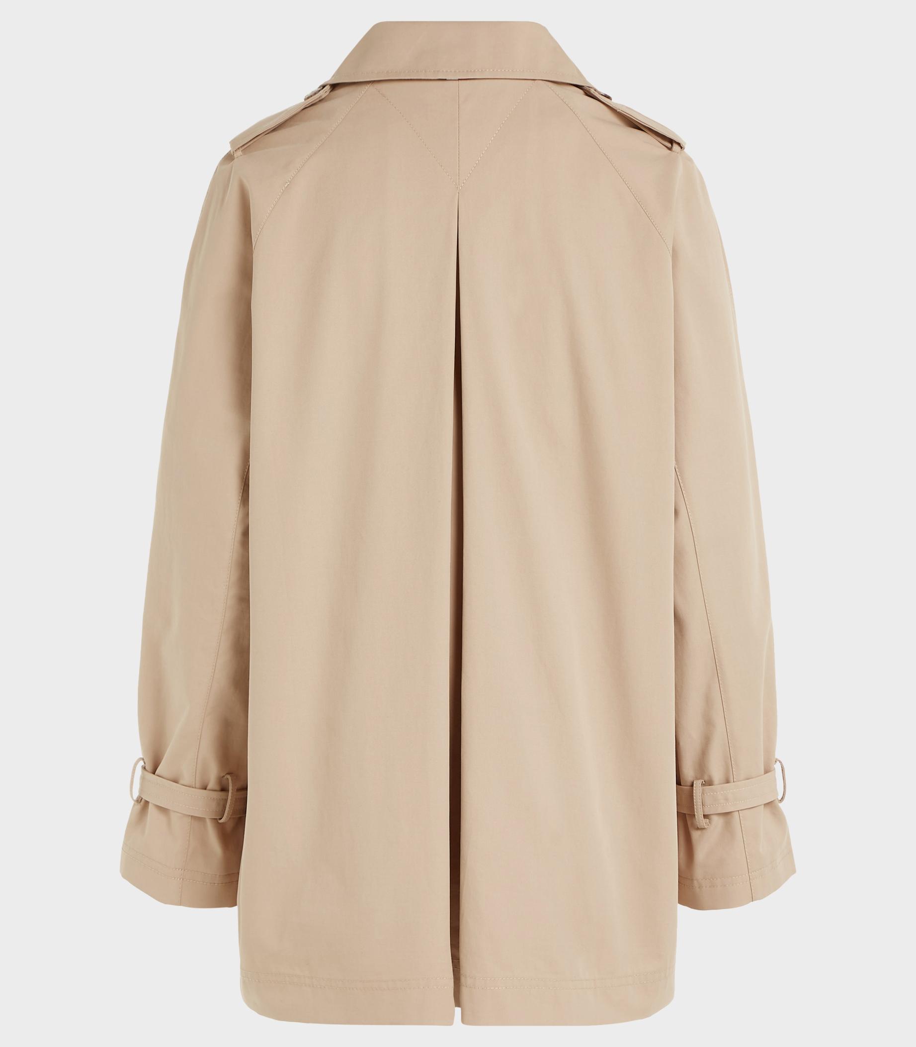 Light Beige