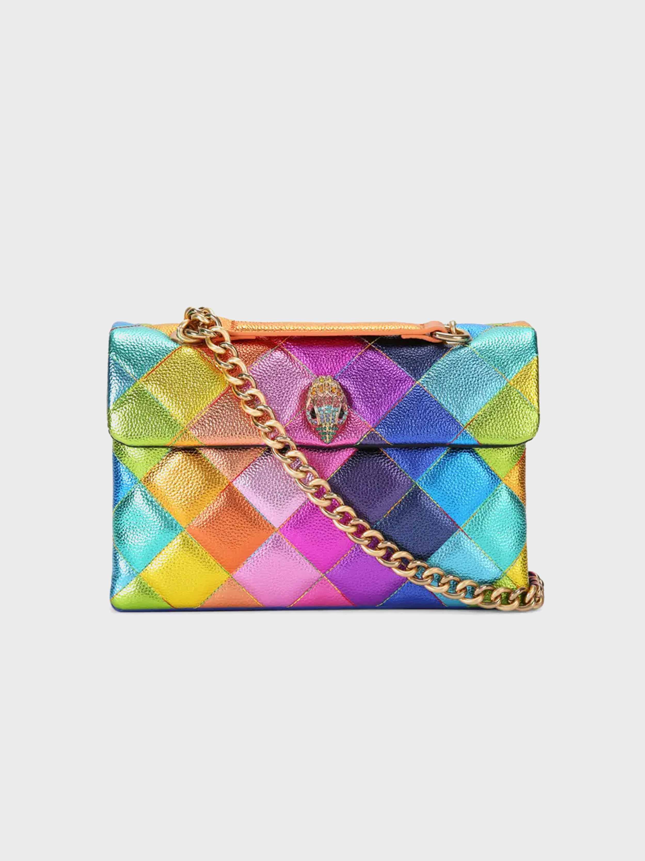 Multi Color