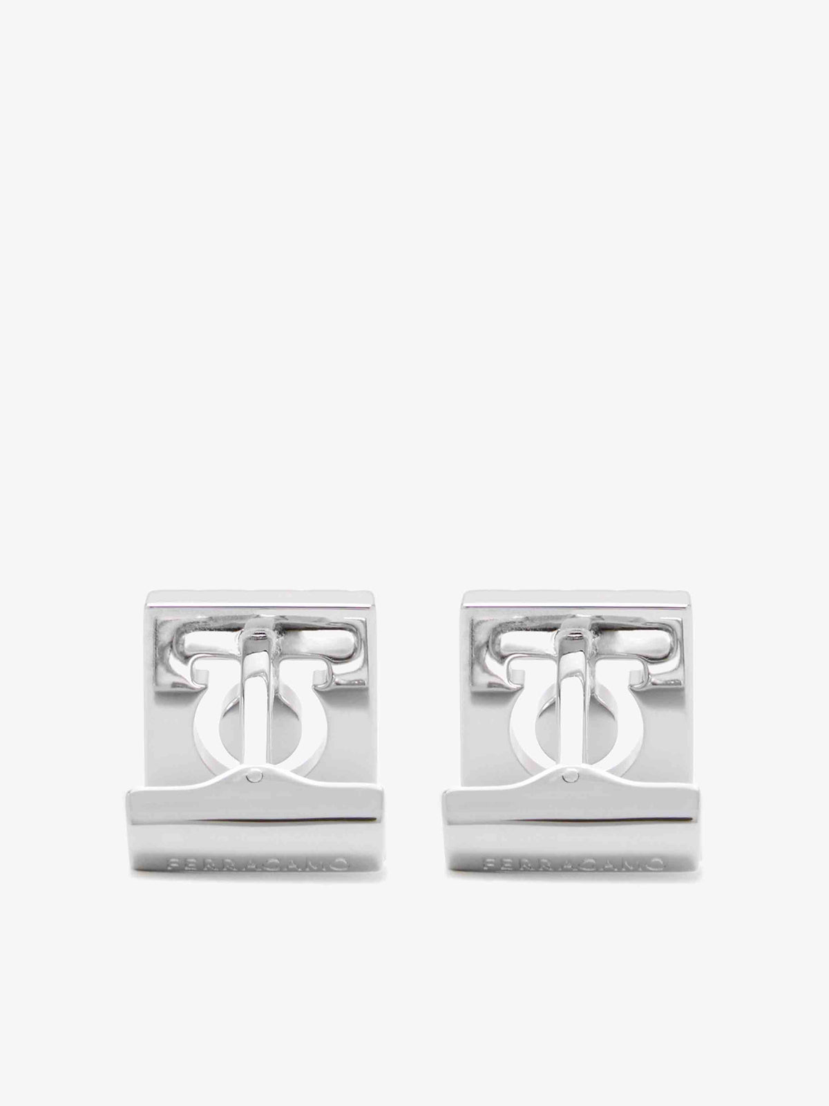 Silver 1