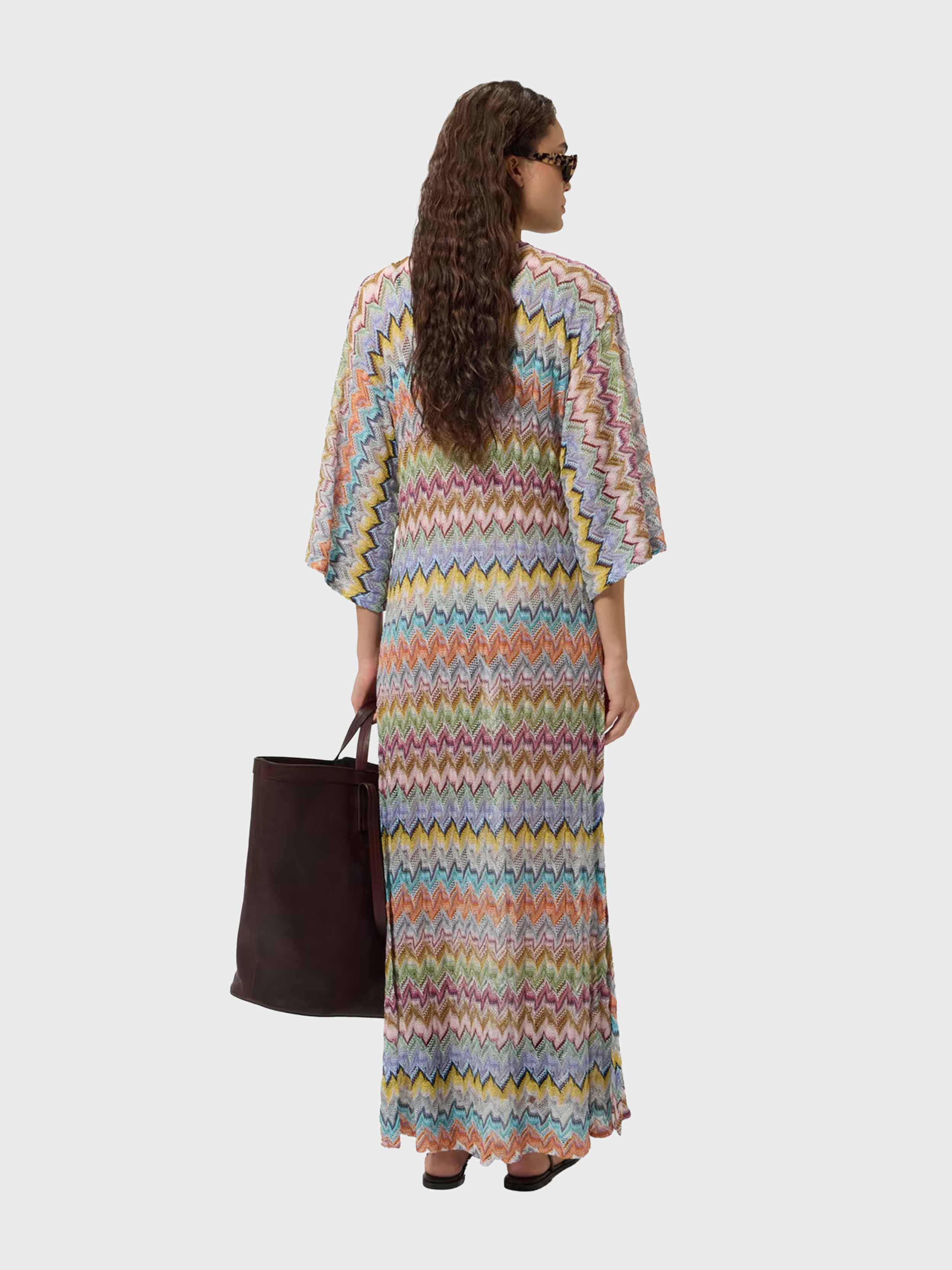 Multi Color
