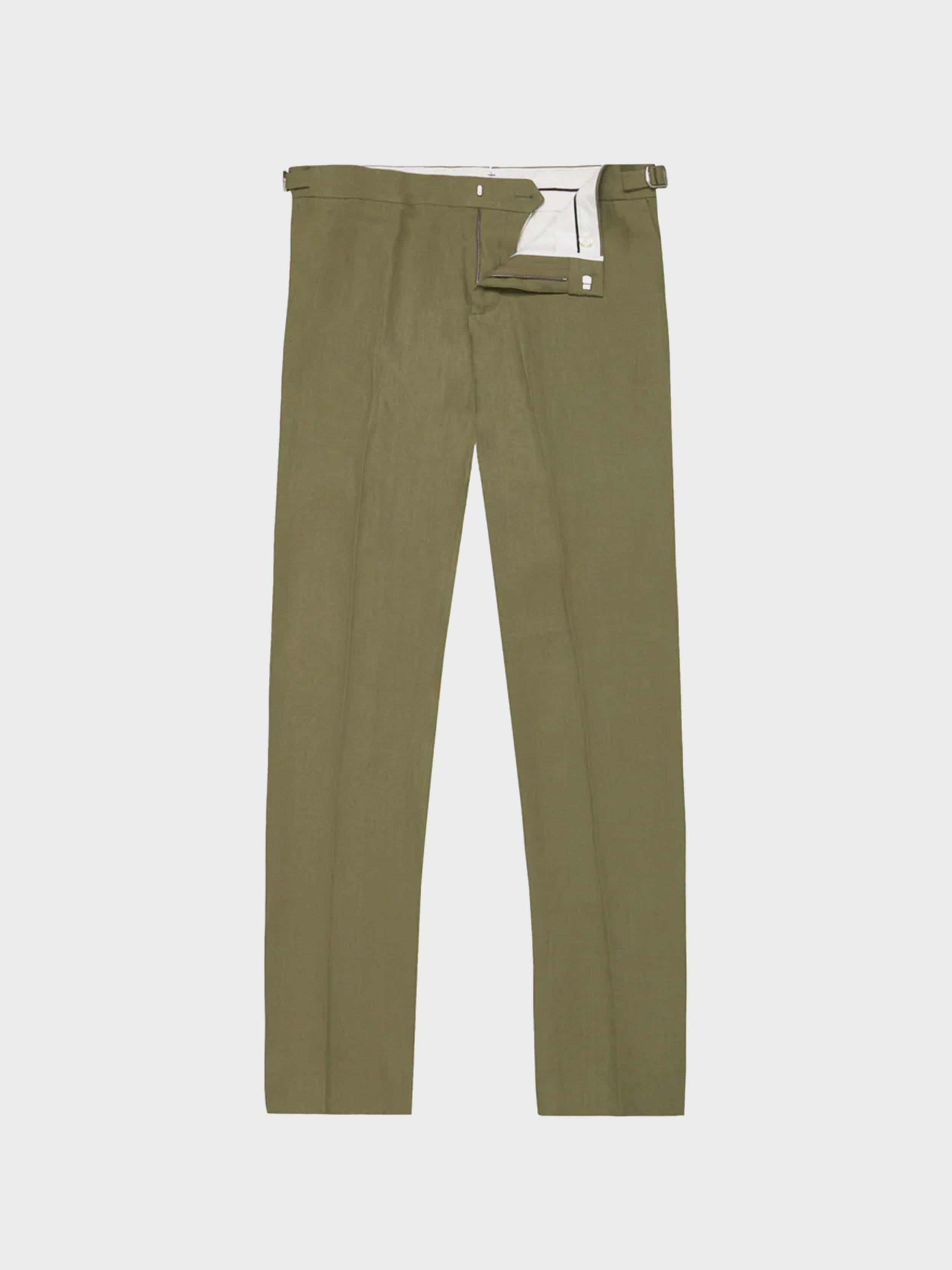 Olive