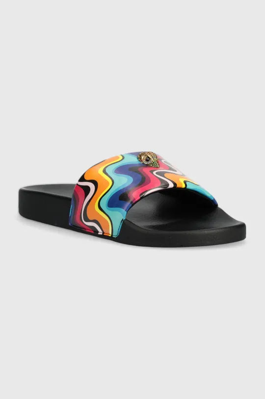 Multi Color 1