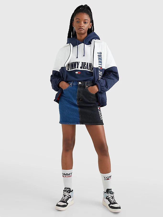 Denim dark