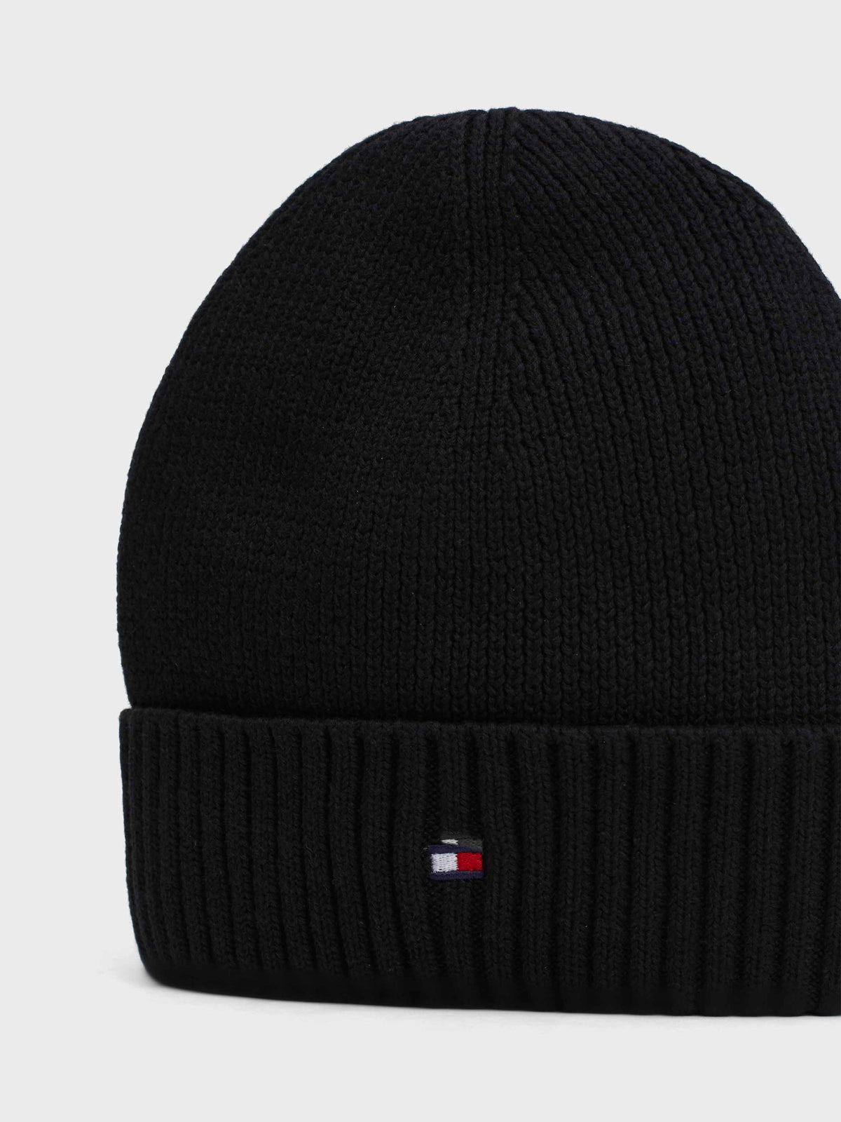 Black 1