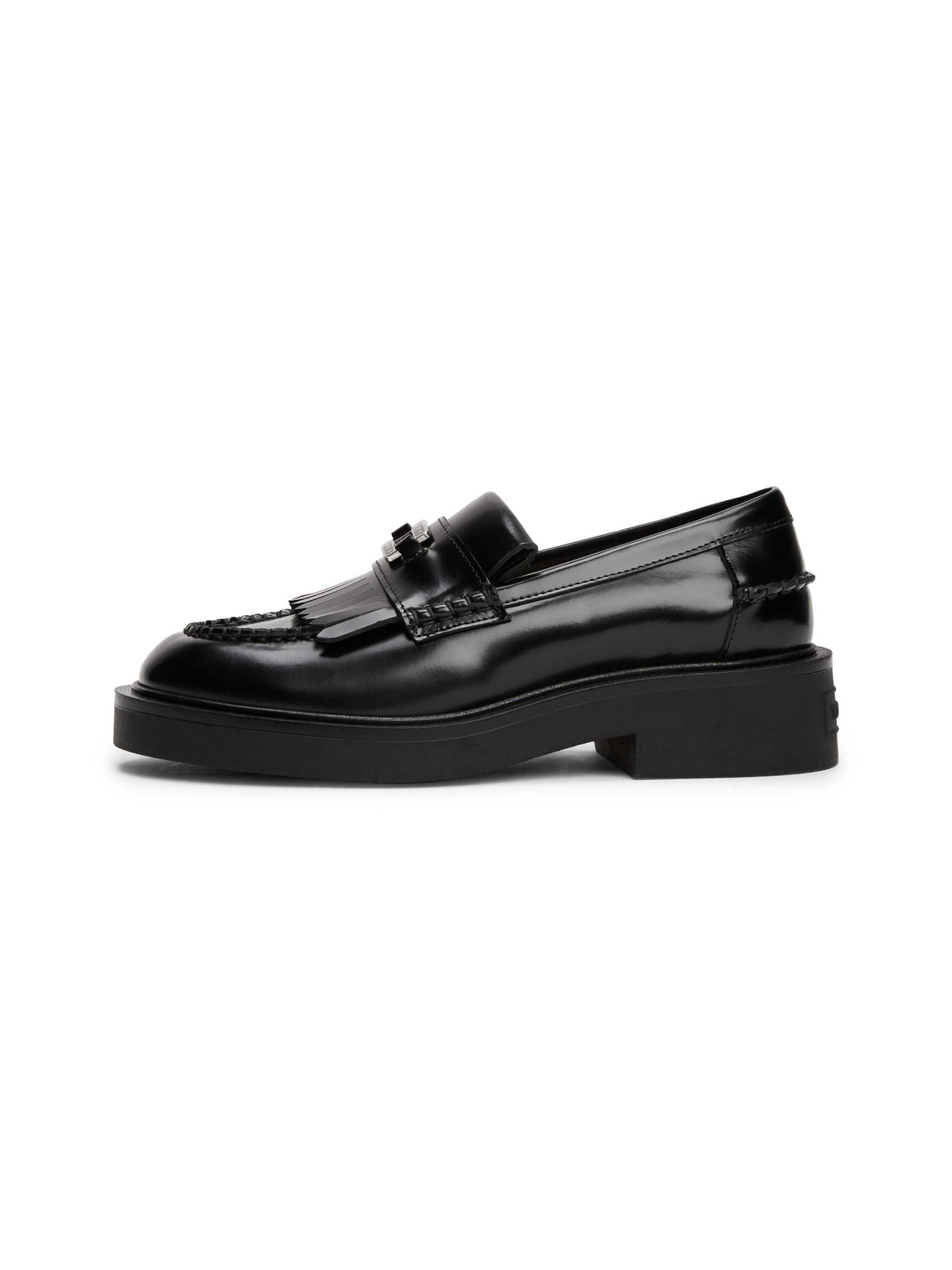 Black 1