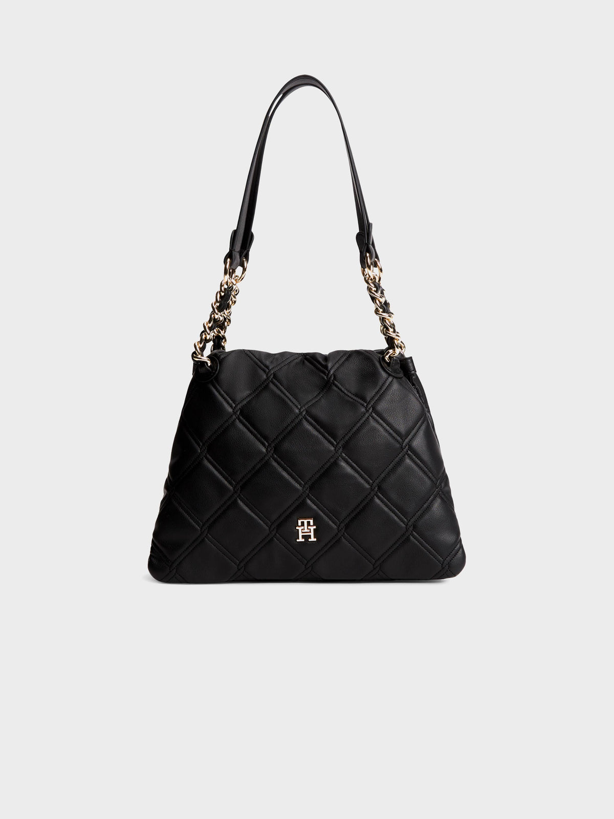 Black 1