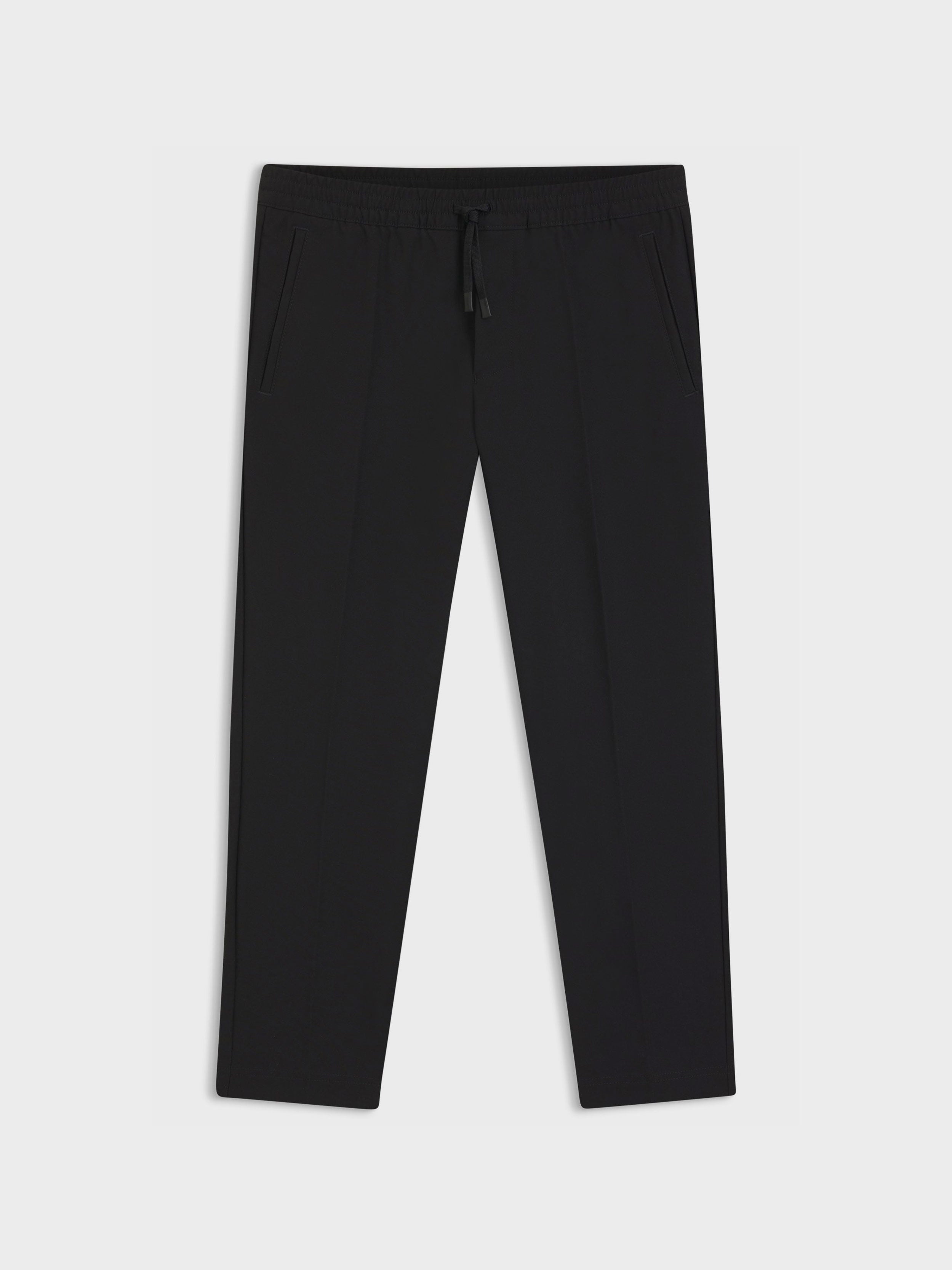 Black 1
