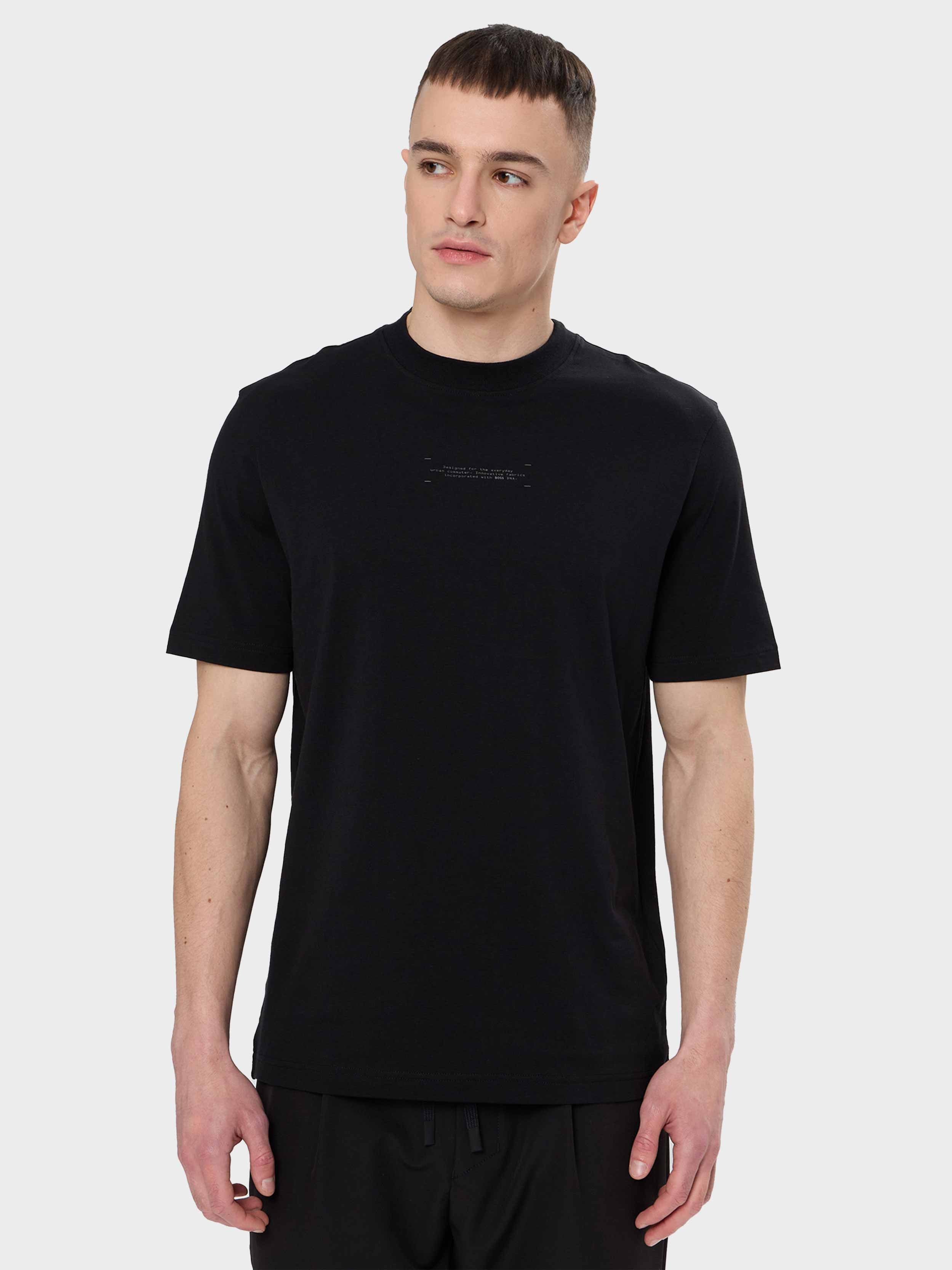 Black 1