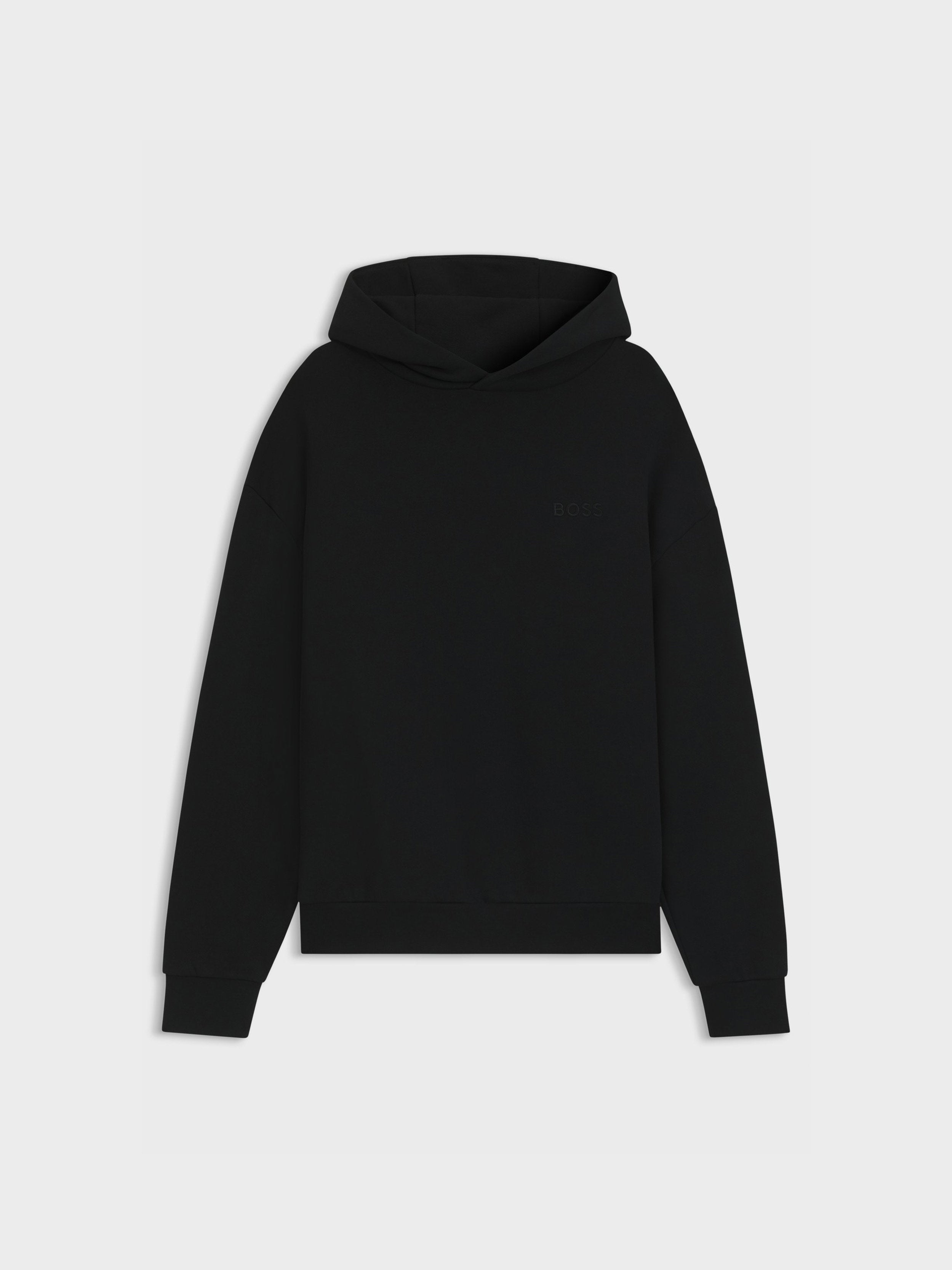 Black 1