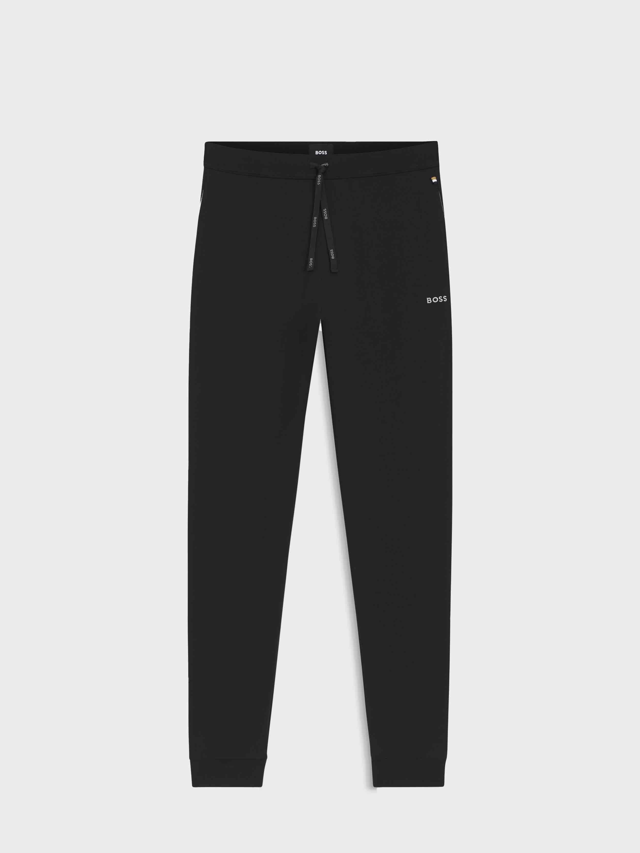 Black 1