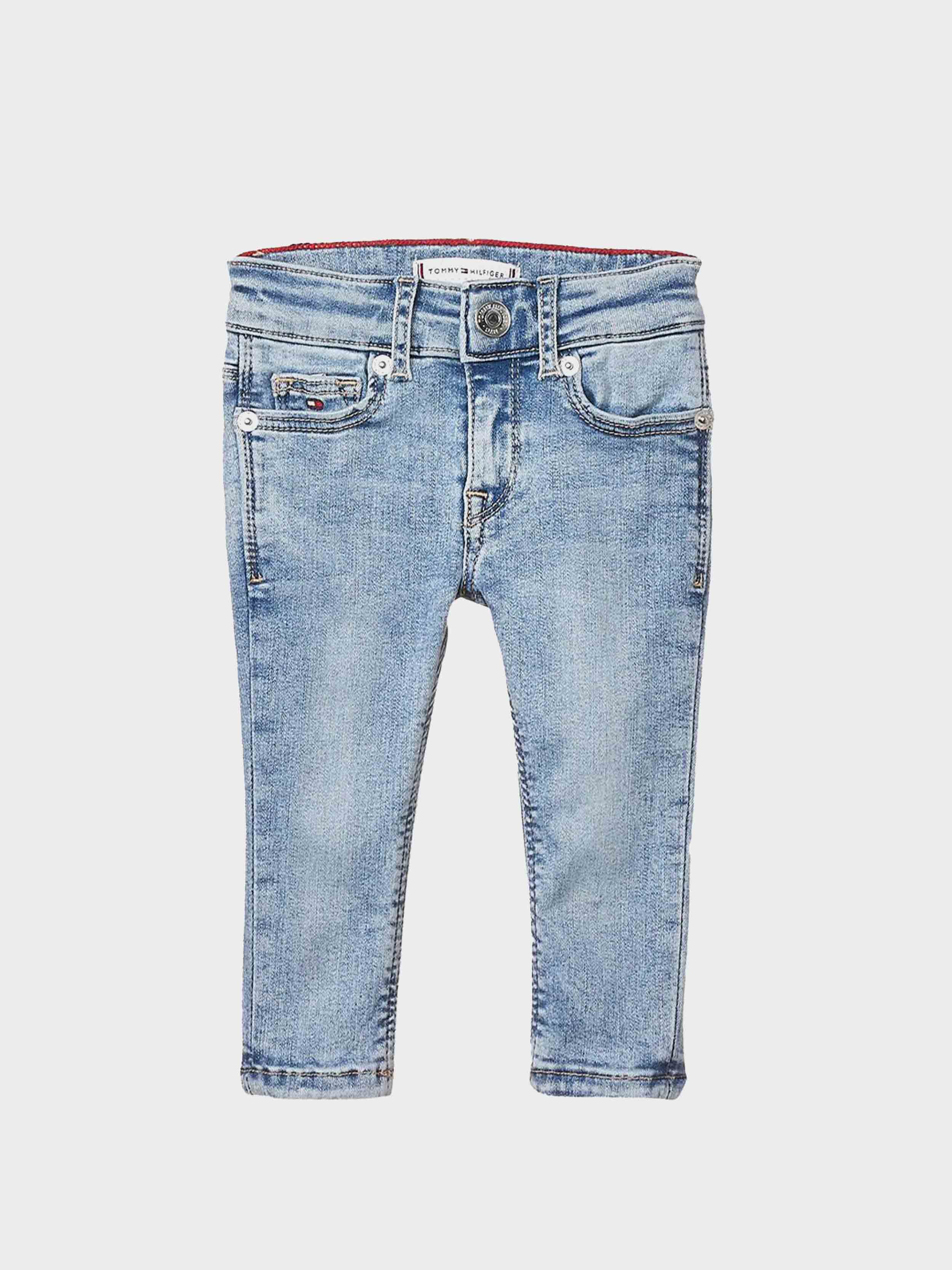 Denim