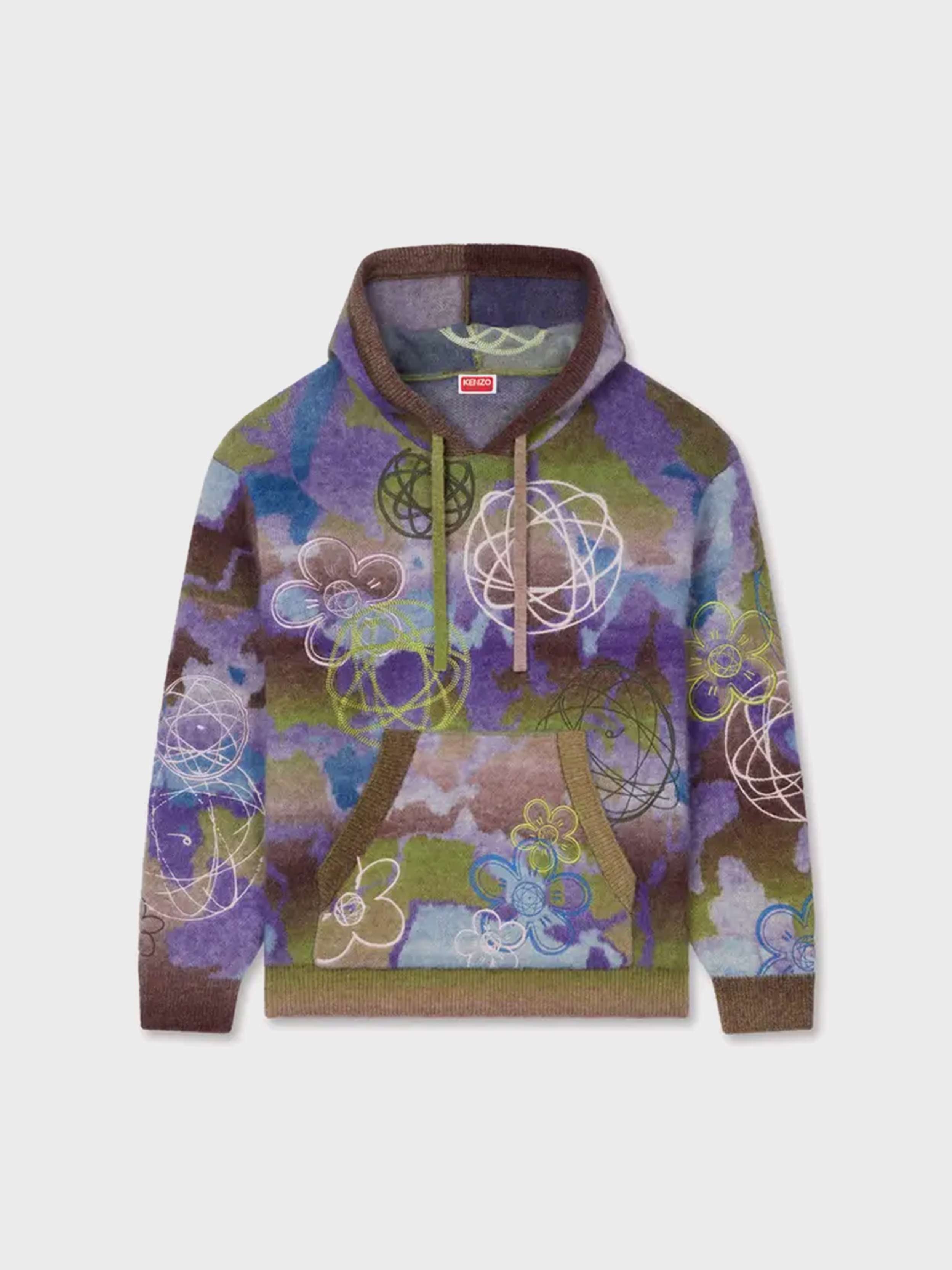 Multi Color