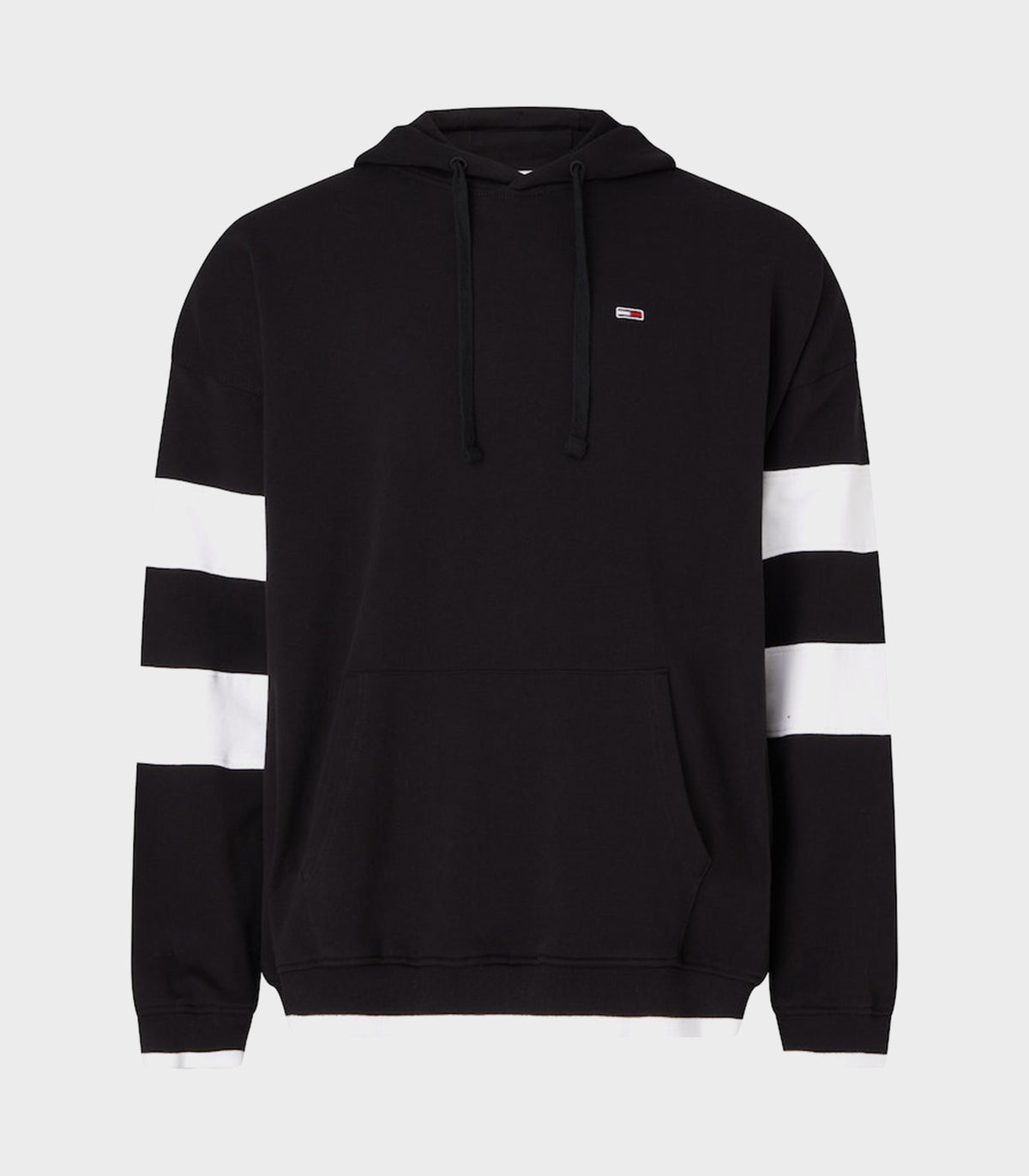 Black 1