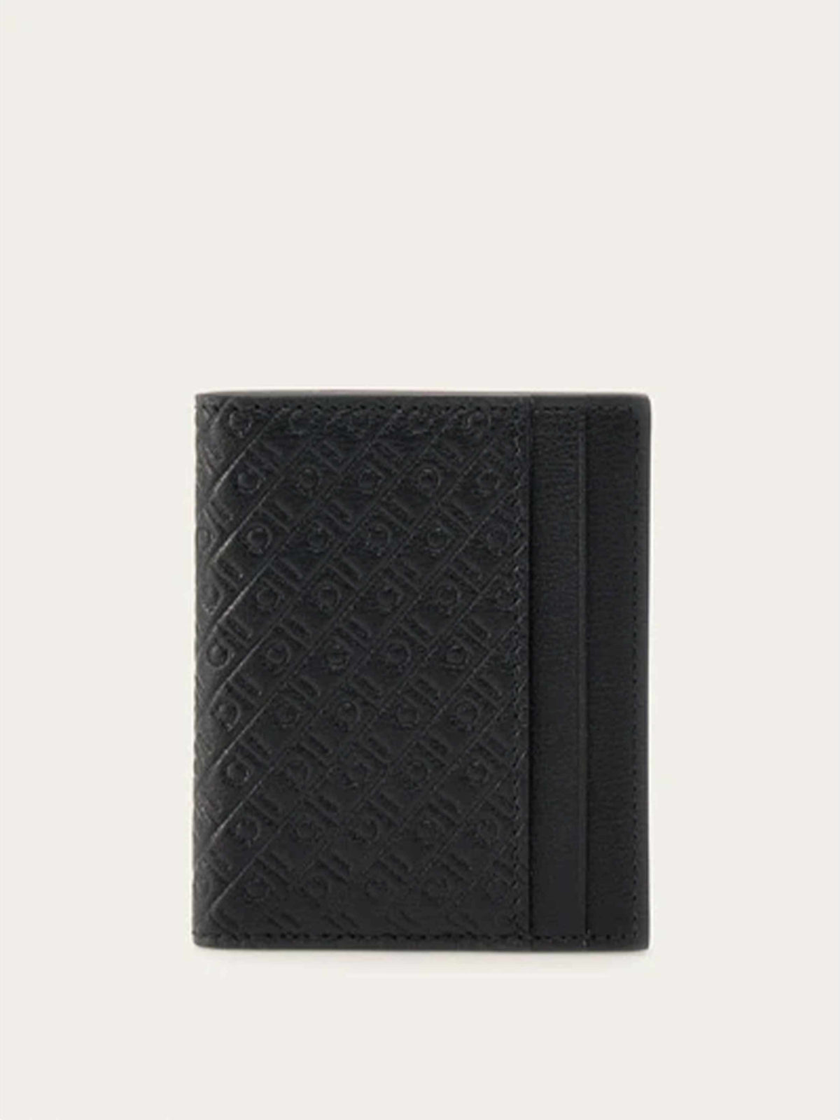 Black 1