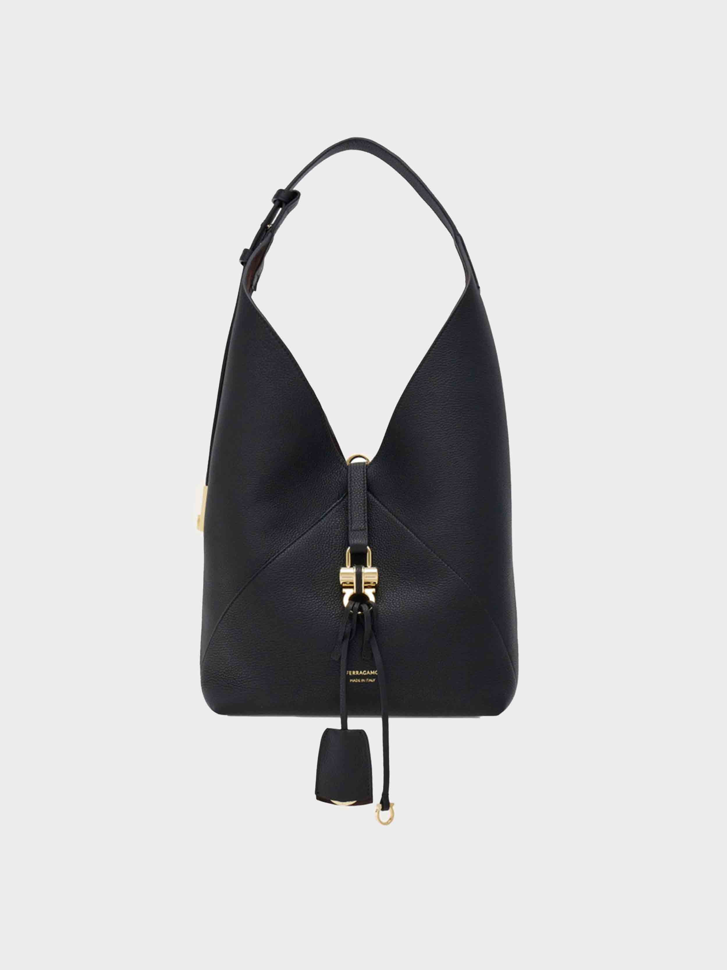 Black 1