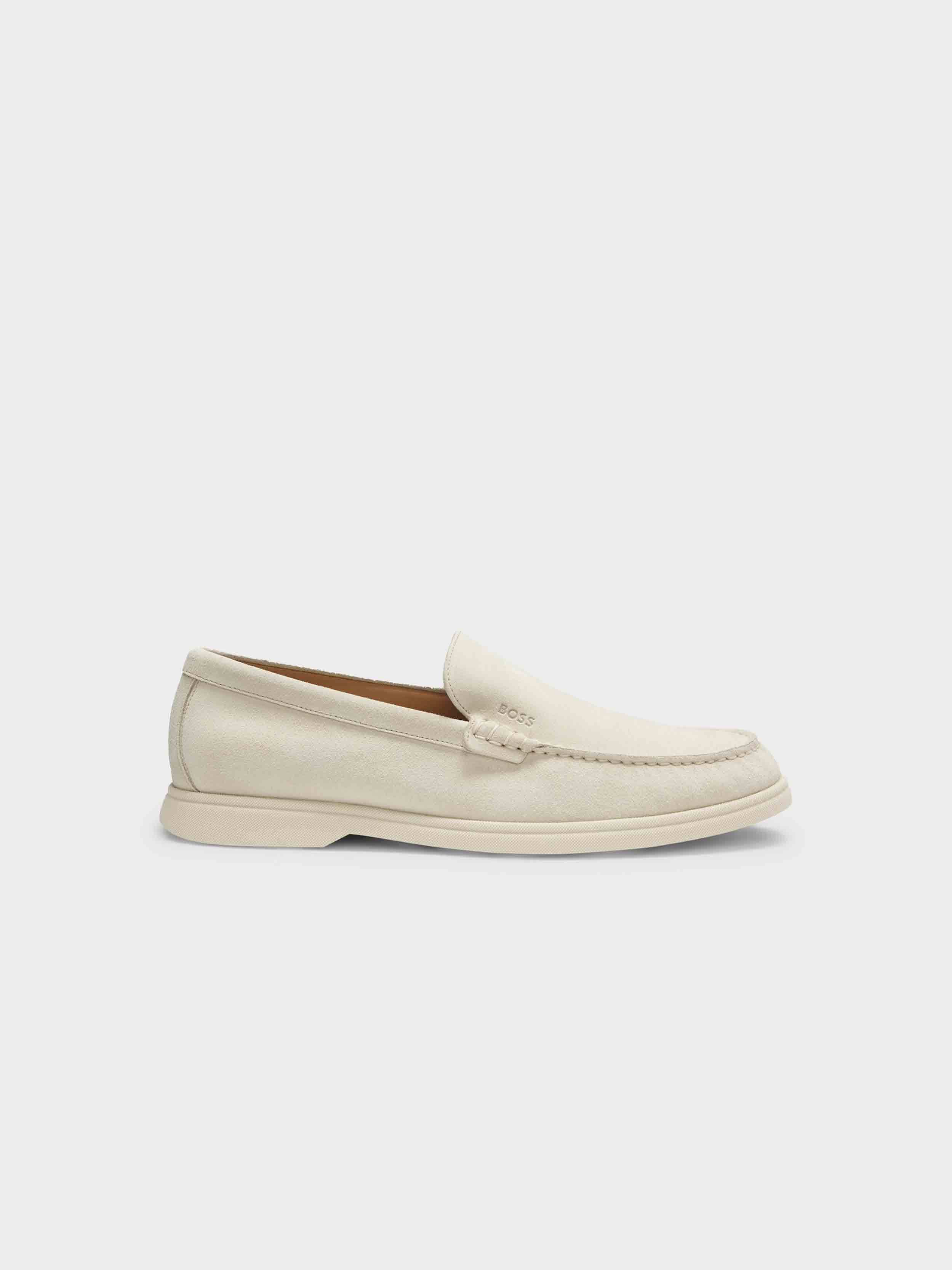 Light Beige