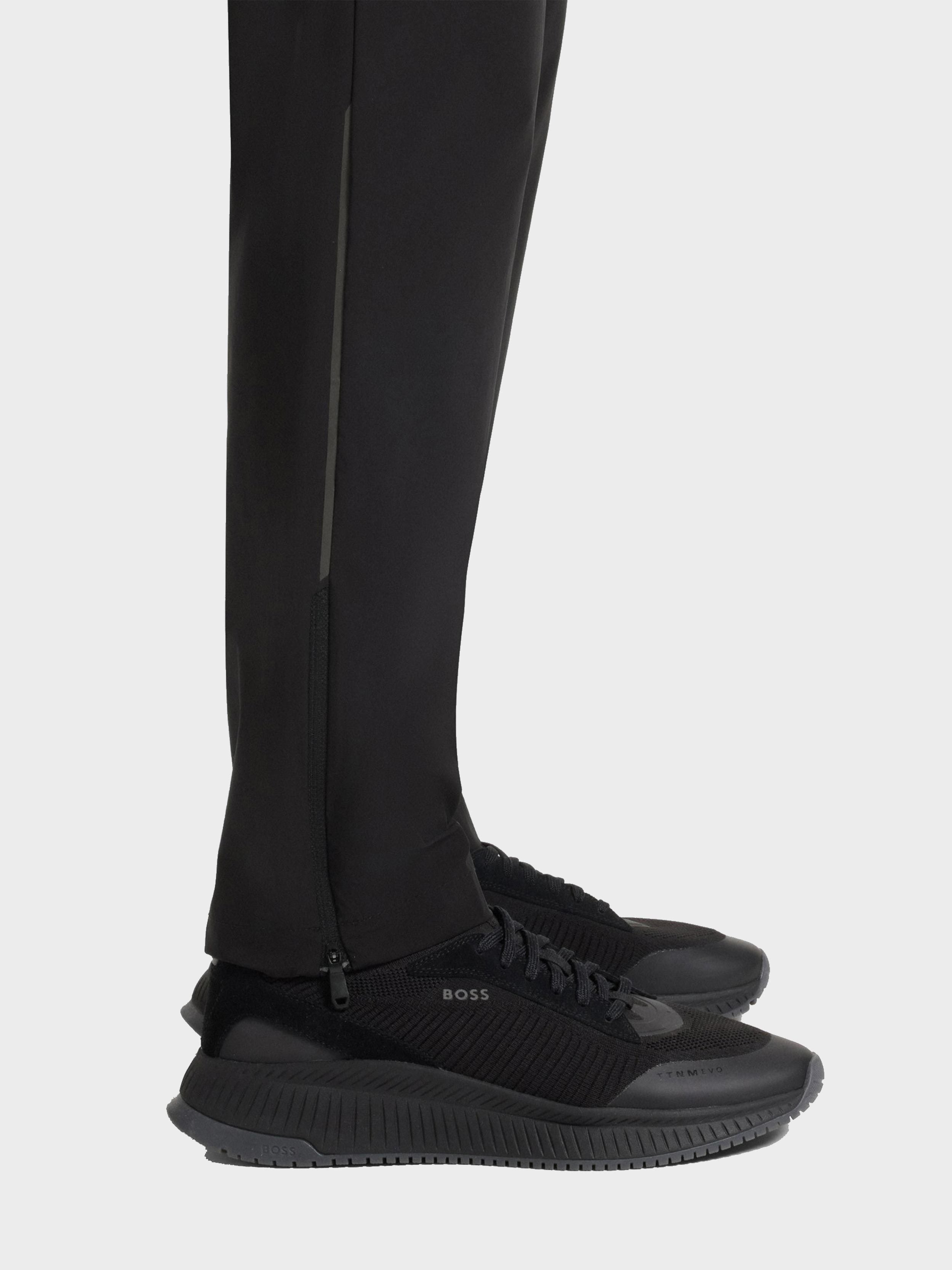 Black 1