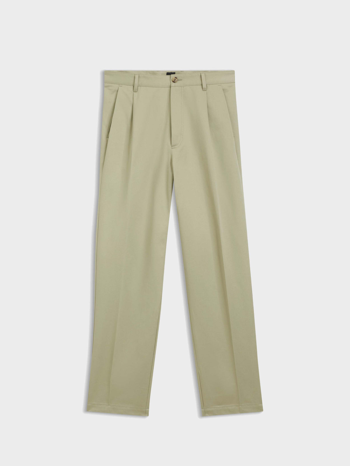 Dark Beige