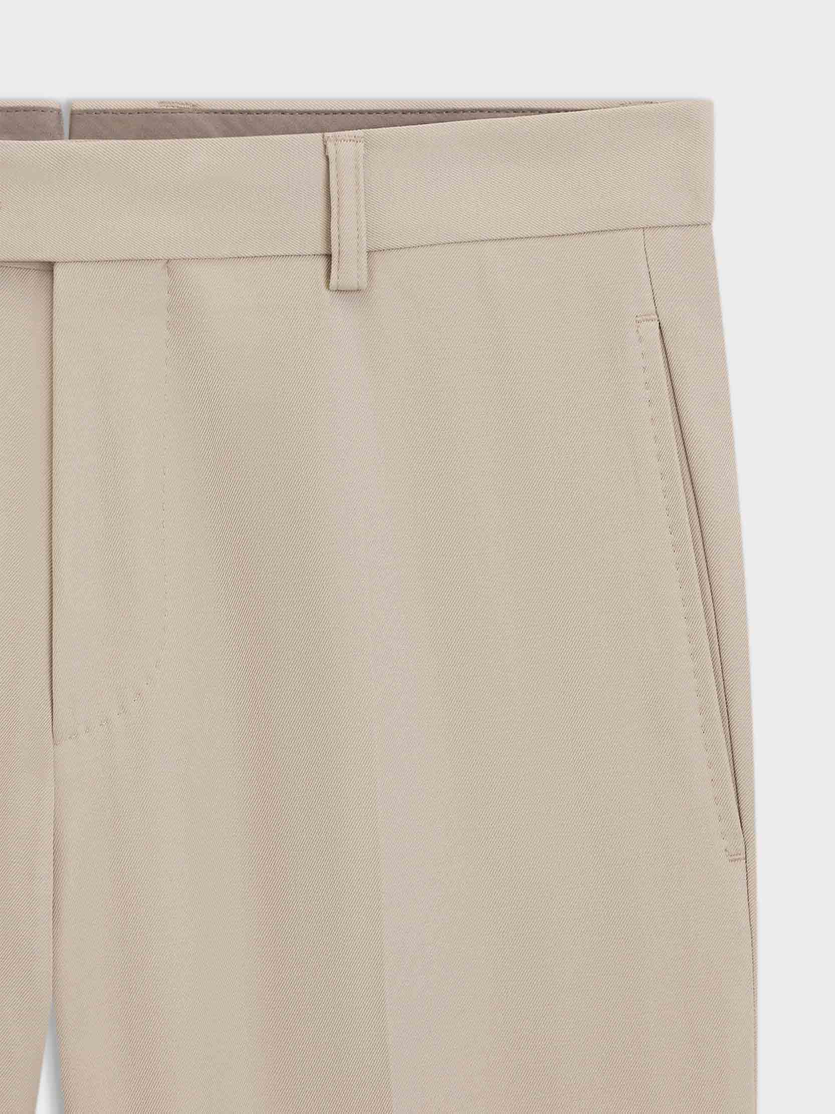 Dark Beige