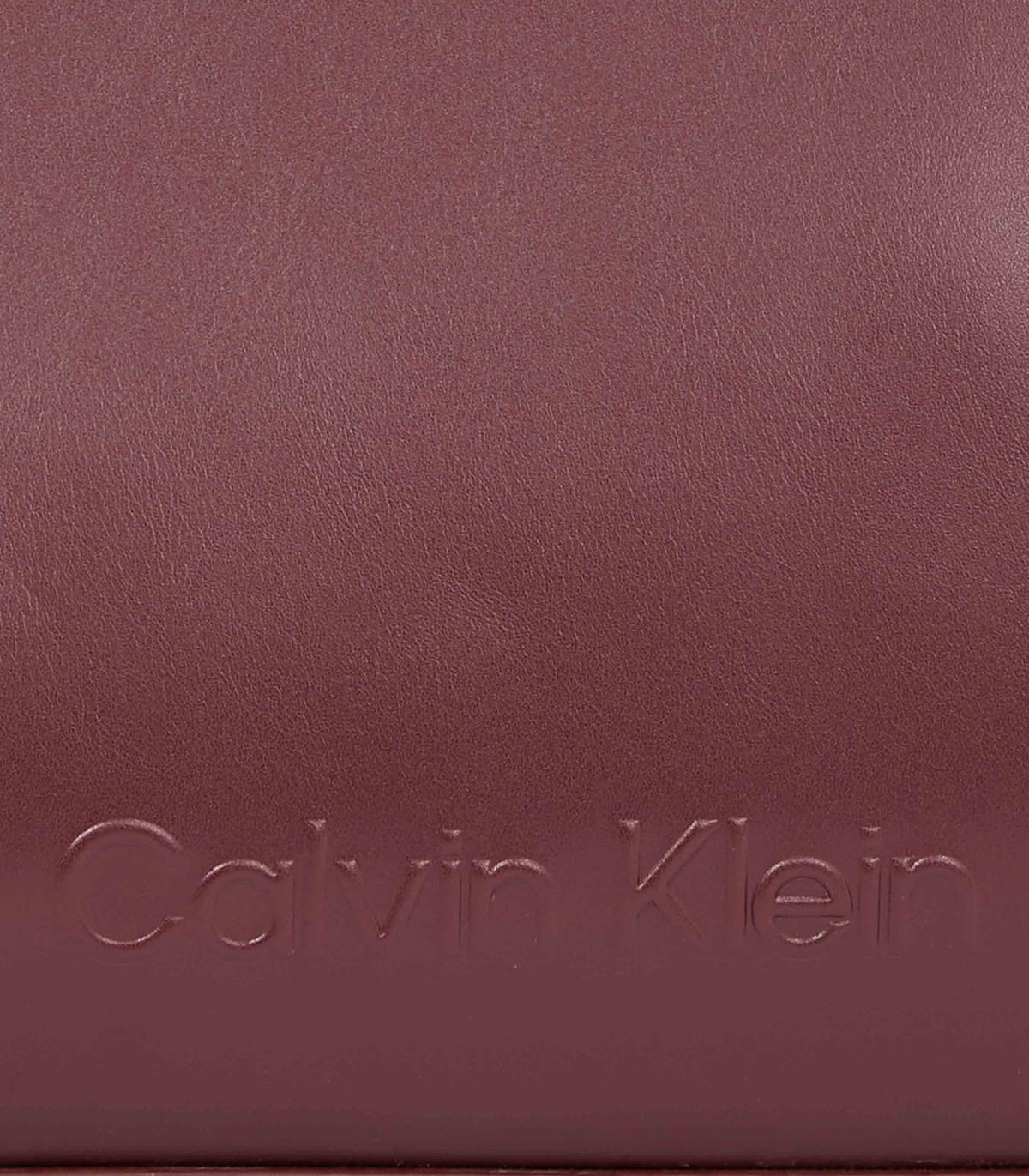 Burgandy