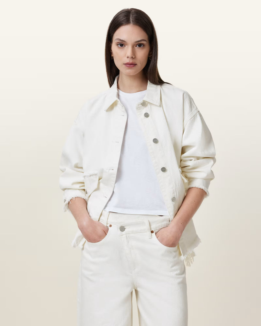 Off White