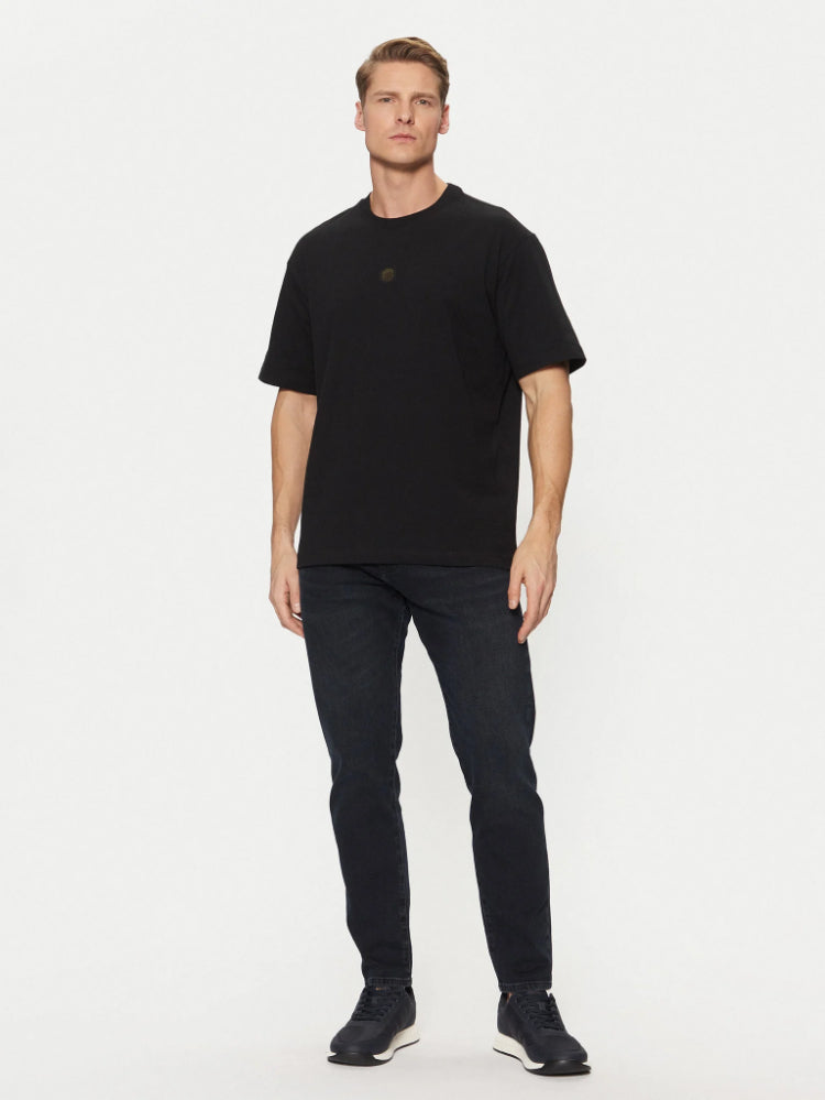 Black 1