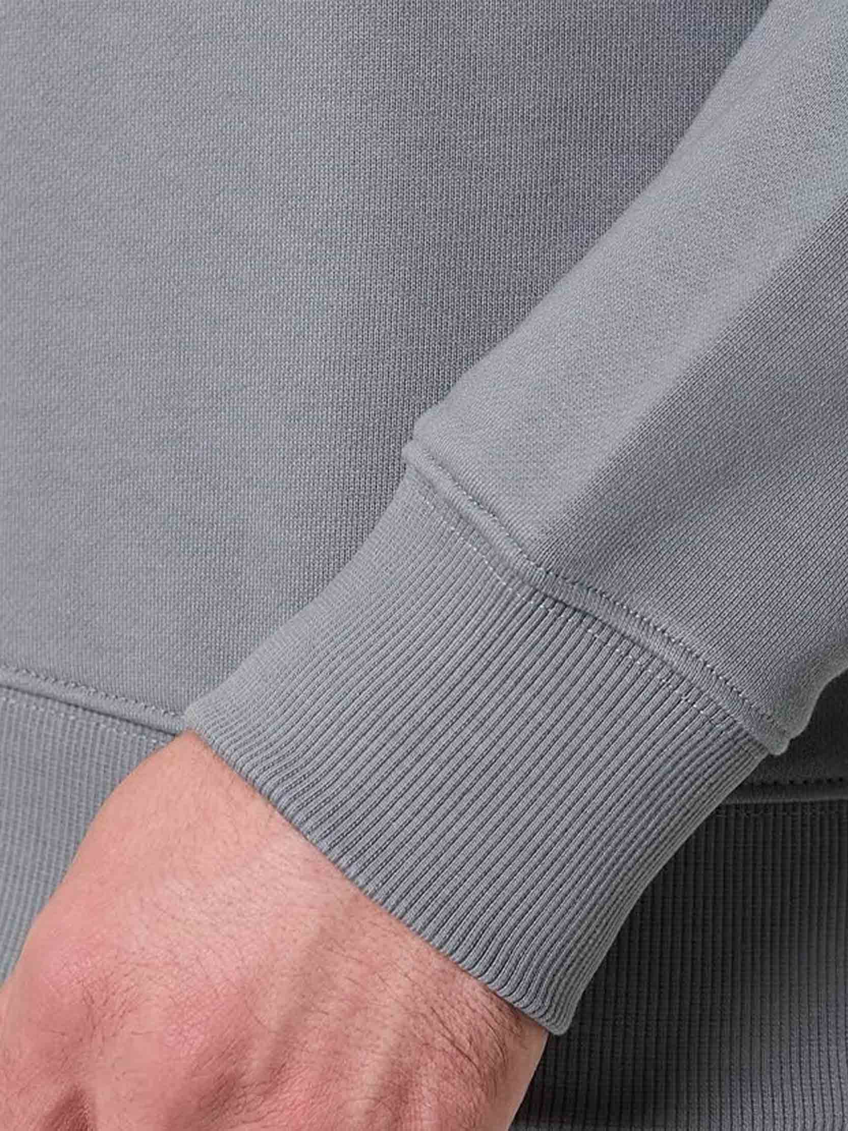 Medium Grey