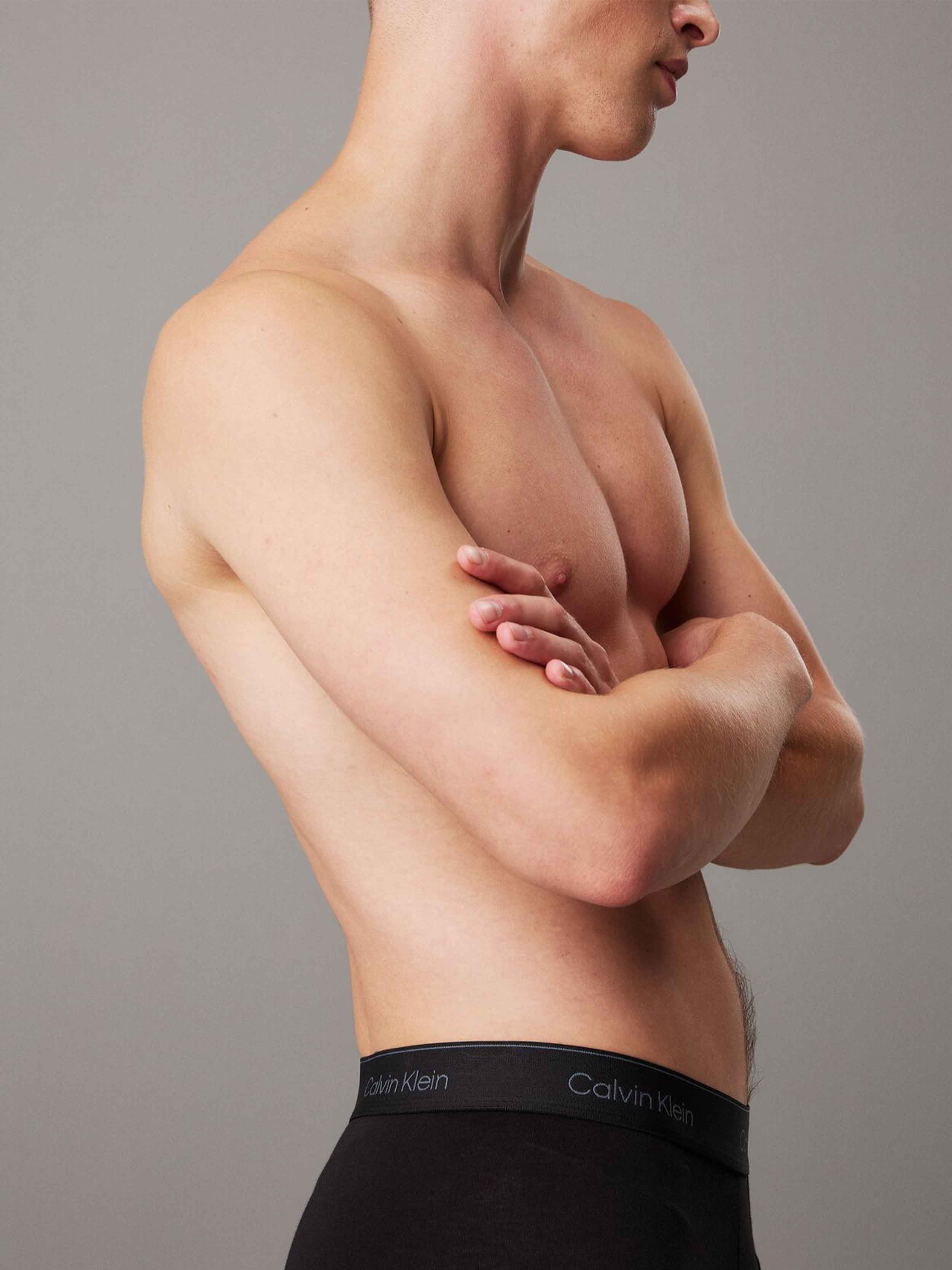 Black 1