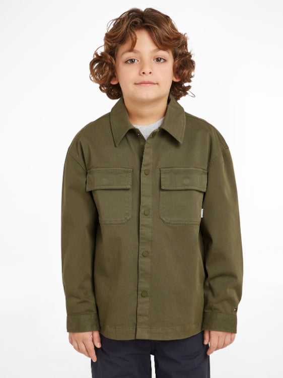 Olive