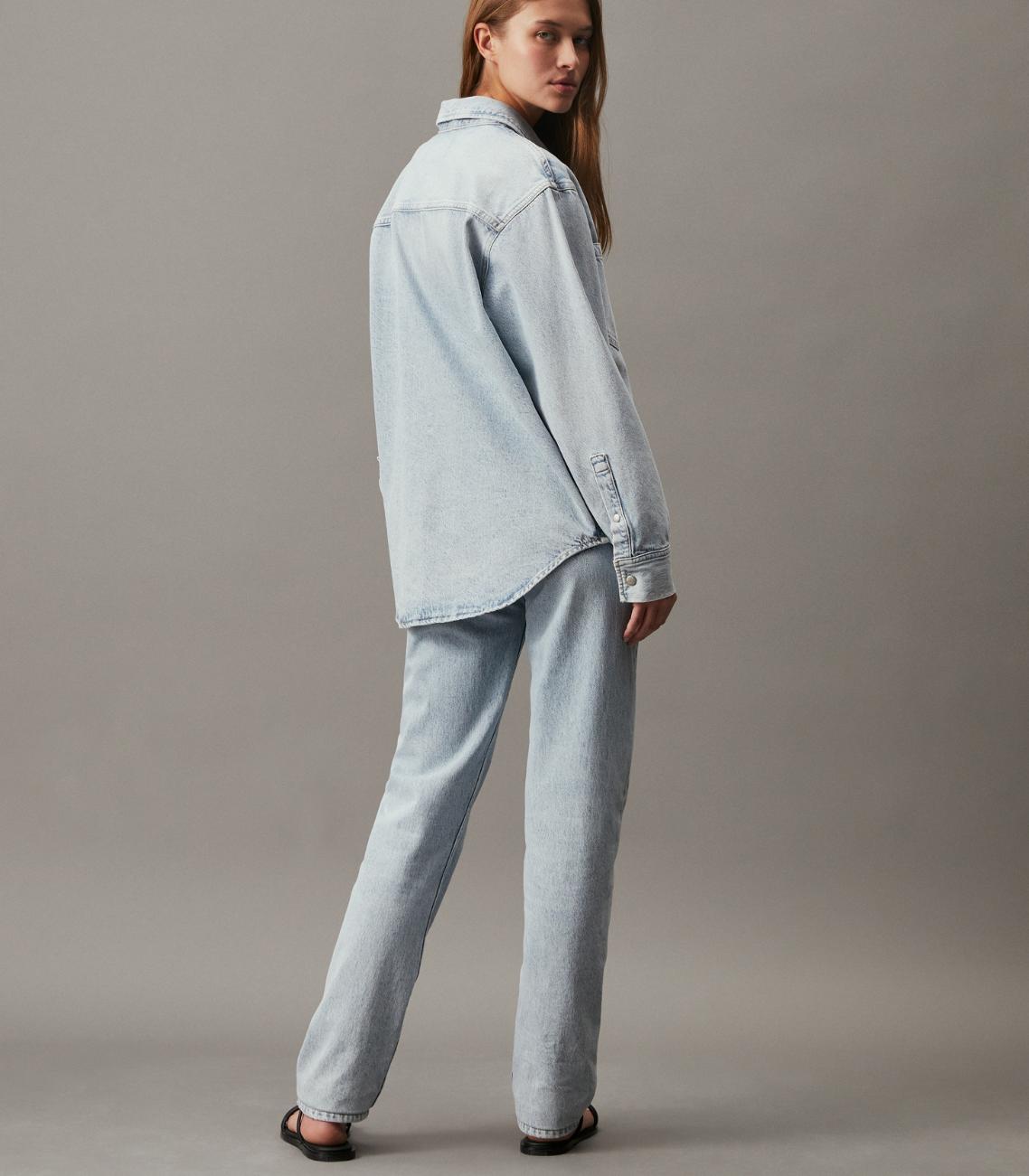 Denim Light